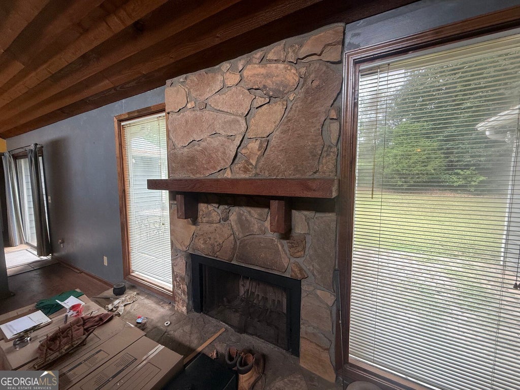 Photo of 71 Holt Road NE, Marietta, GA 30068 (MLS # 10846489)