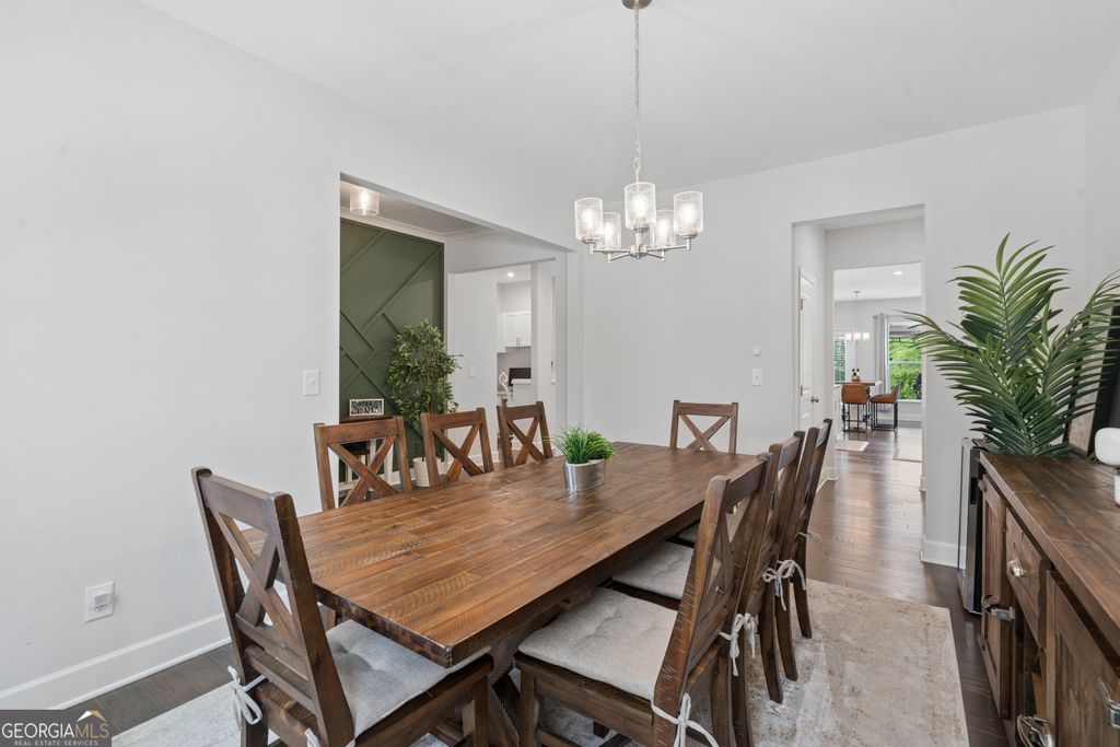 Photo of 6168 Collins Road NW, Acworth, GA 30101 (MLS # 10754281)