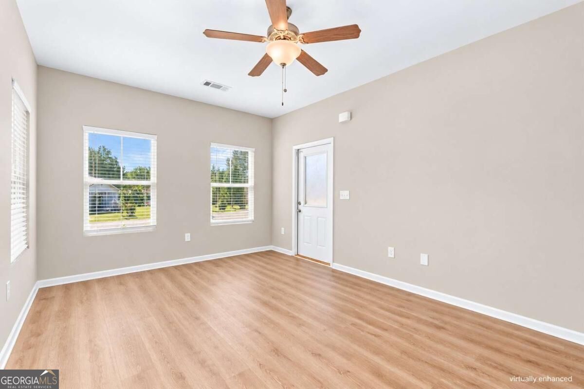 123 Chalfont CIR