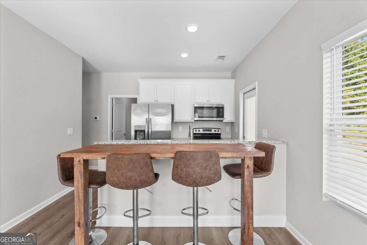 123 Chalfont CIR