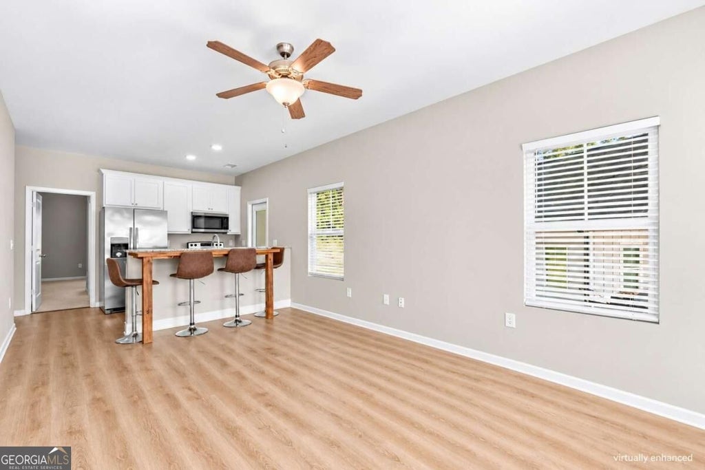 Photo of 123 Chalfont Circle, Carrollton, GA 30117 (MLS # 10873078)