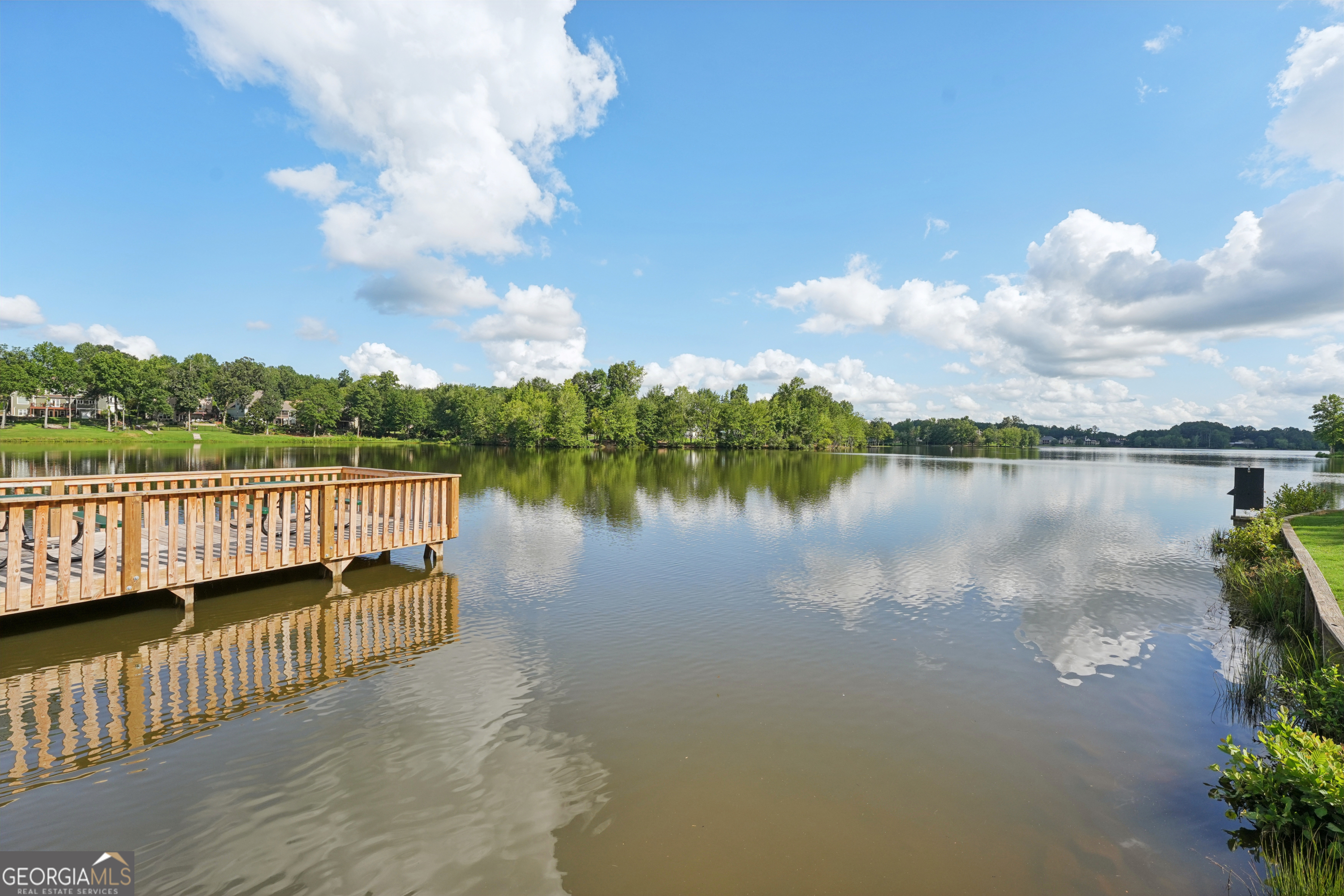 Greatwood Summergrove - Residential