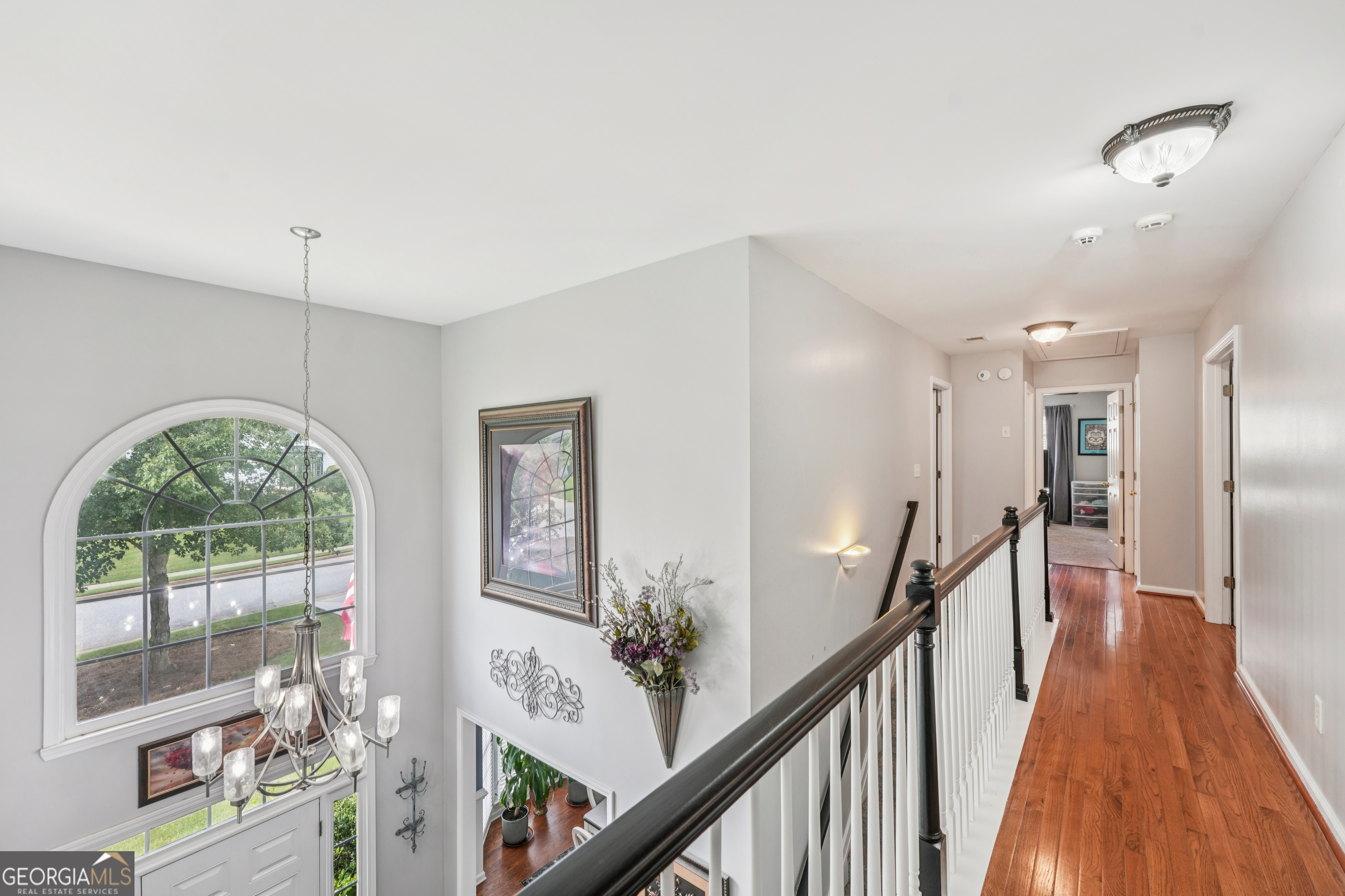 Greatwood Summergrove - Residential