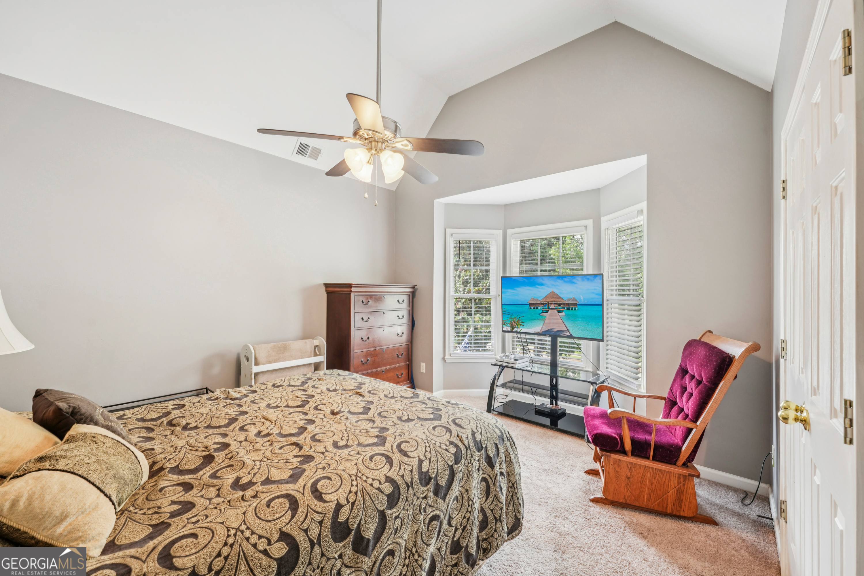 Greatwood Summergrove - Residential