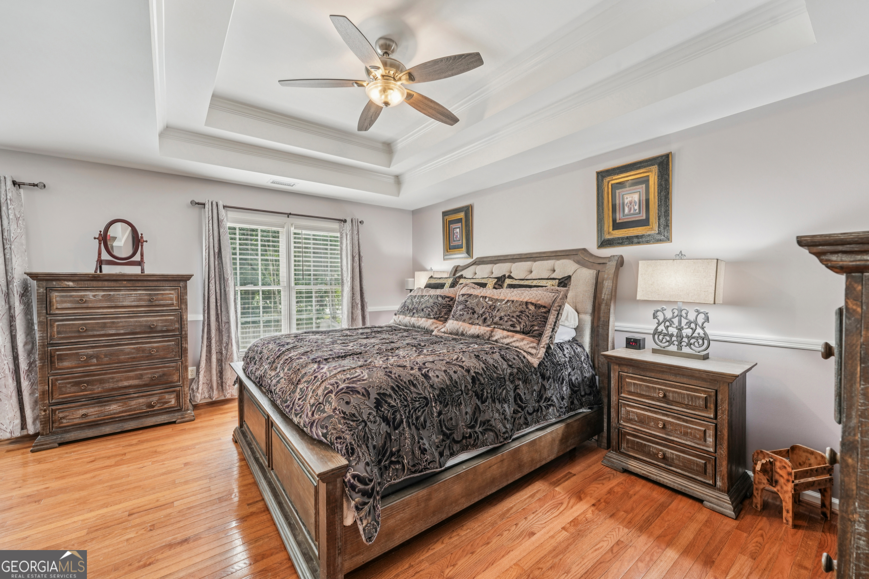 Greatwood Summergrove - Residential