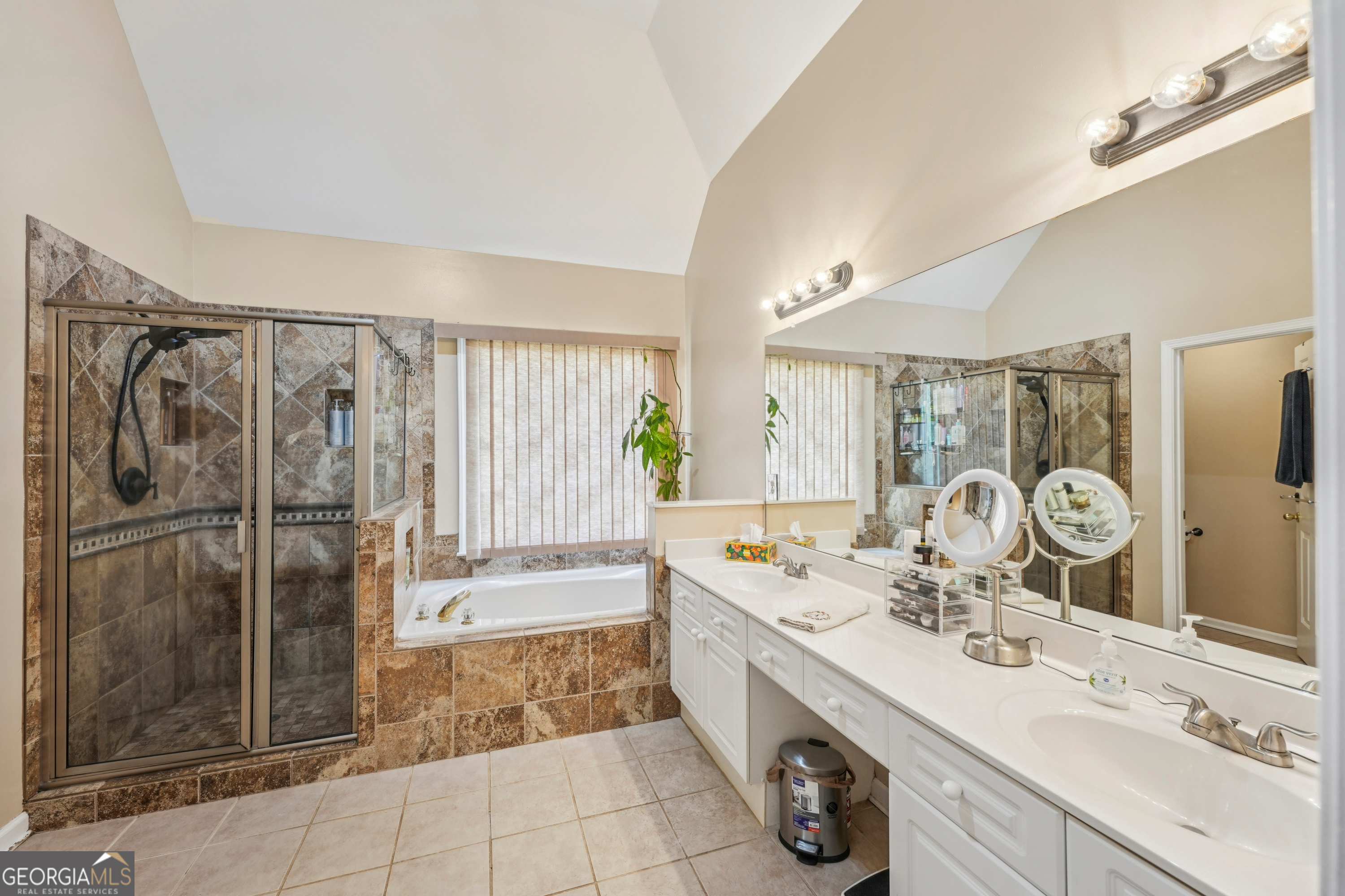 Greatwood Summergrove - Residential