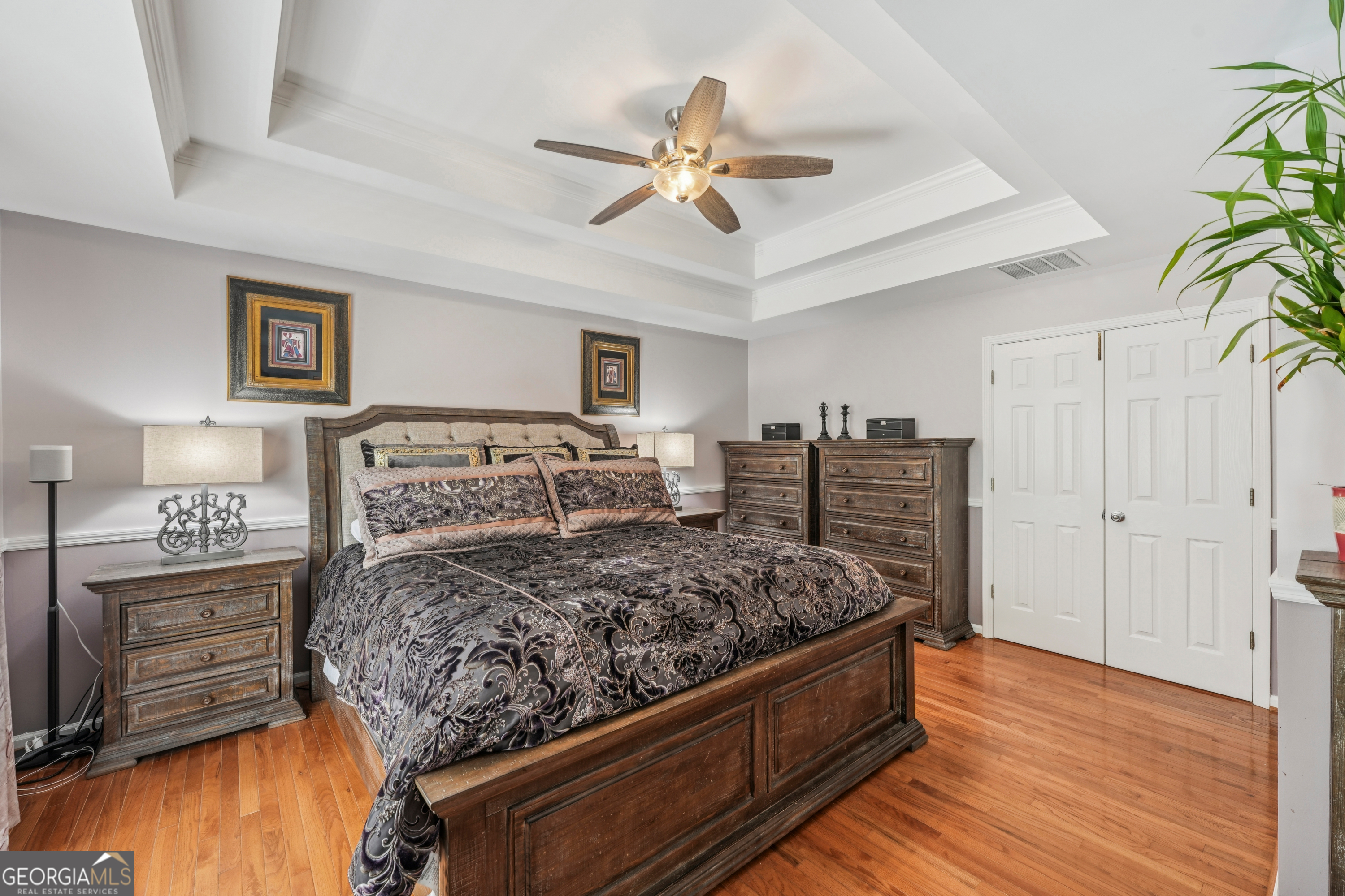 Greatwood Summergrove - Residential