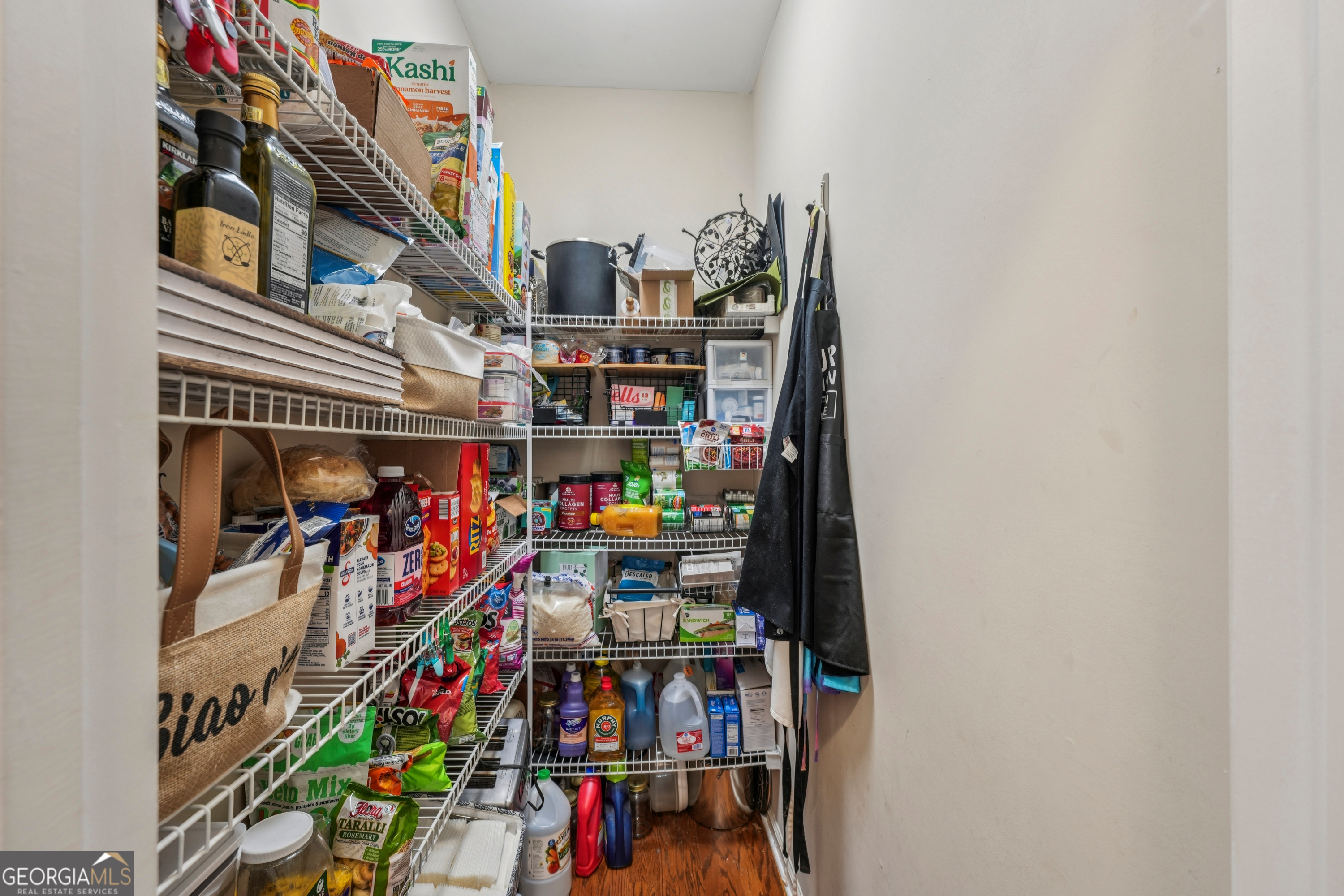 Greatwood Summergrove - Residential