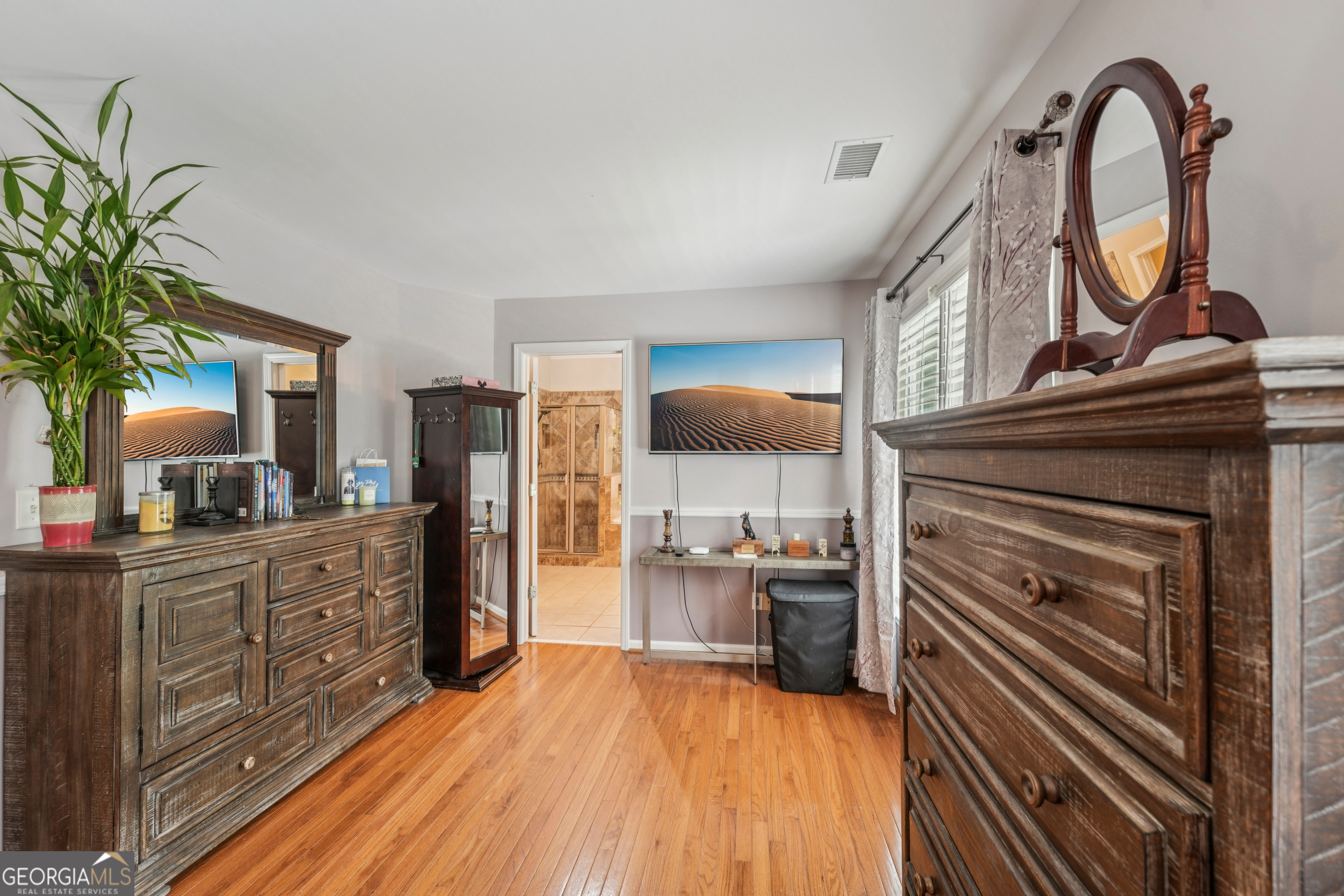 Greatwood Summergrove - Residential