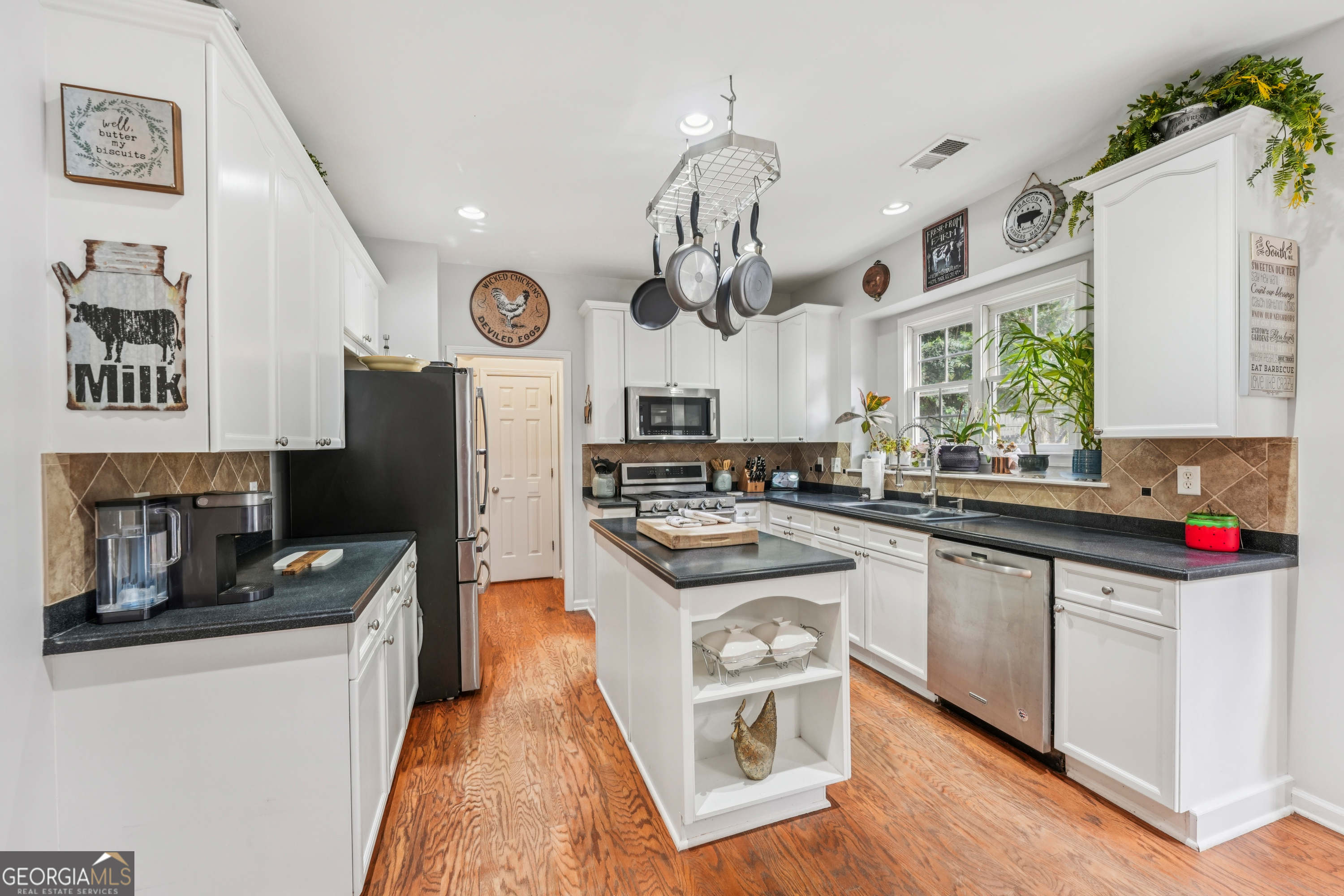 Greatwood Summergrove - Residential