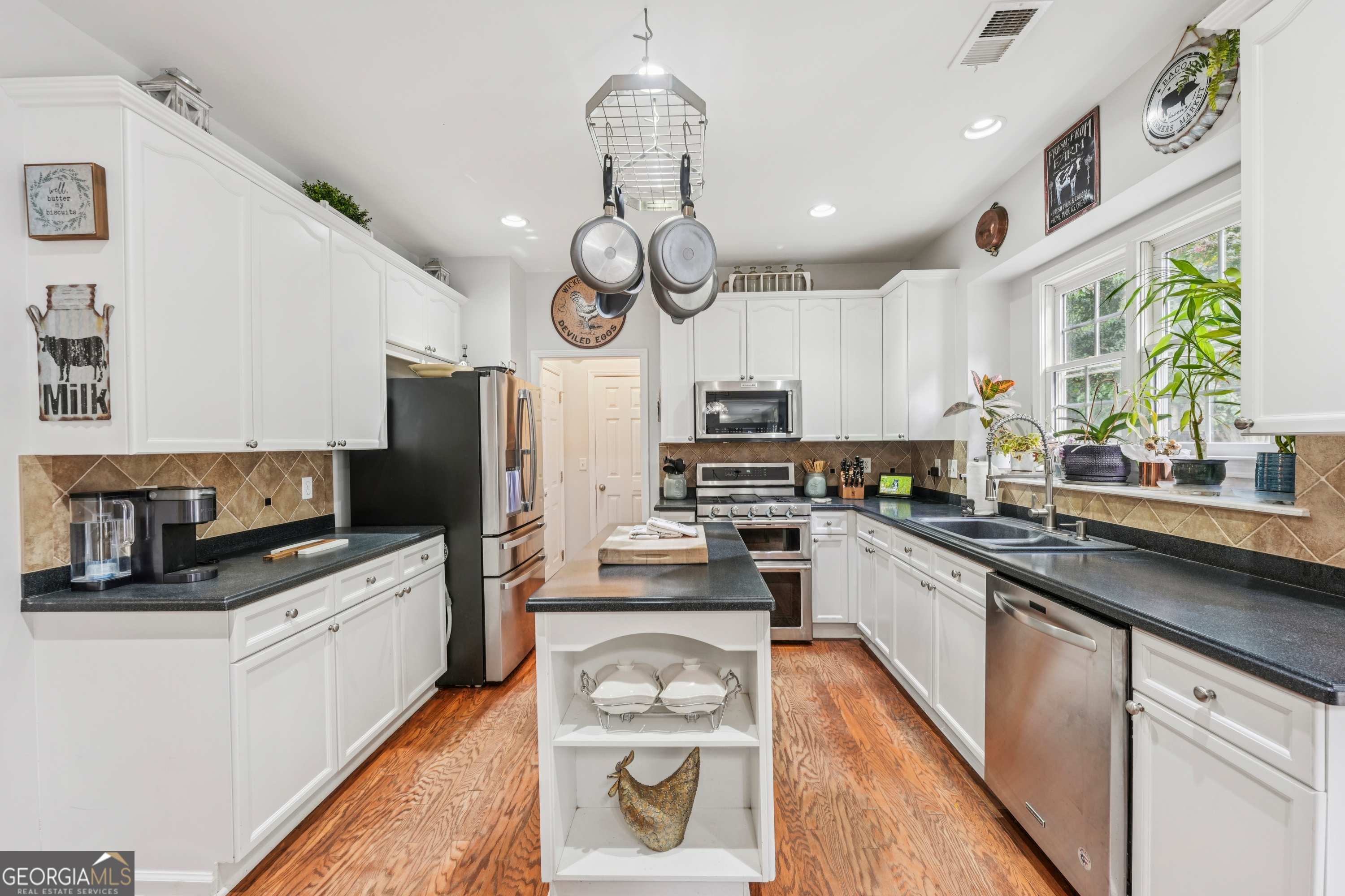 Greatwood Summergrove - Residential