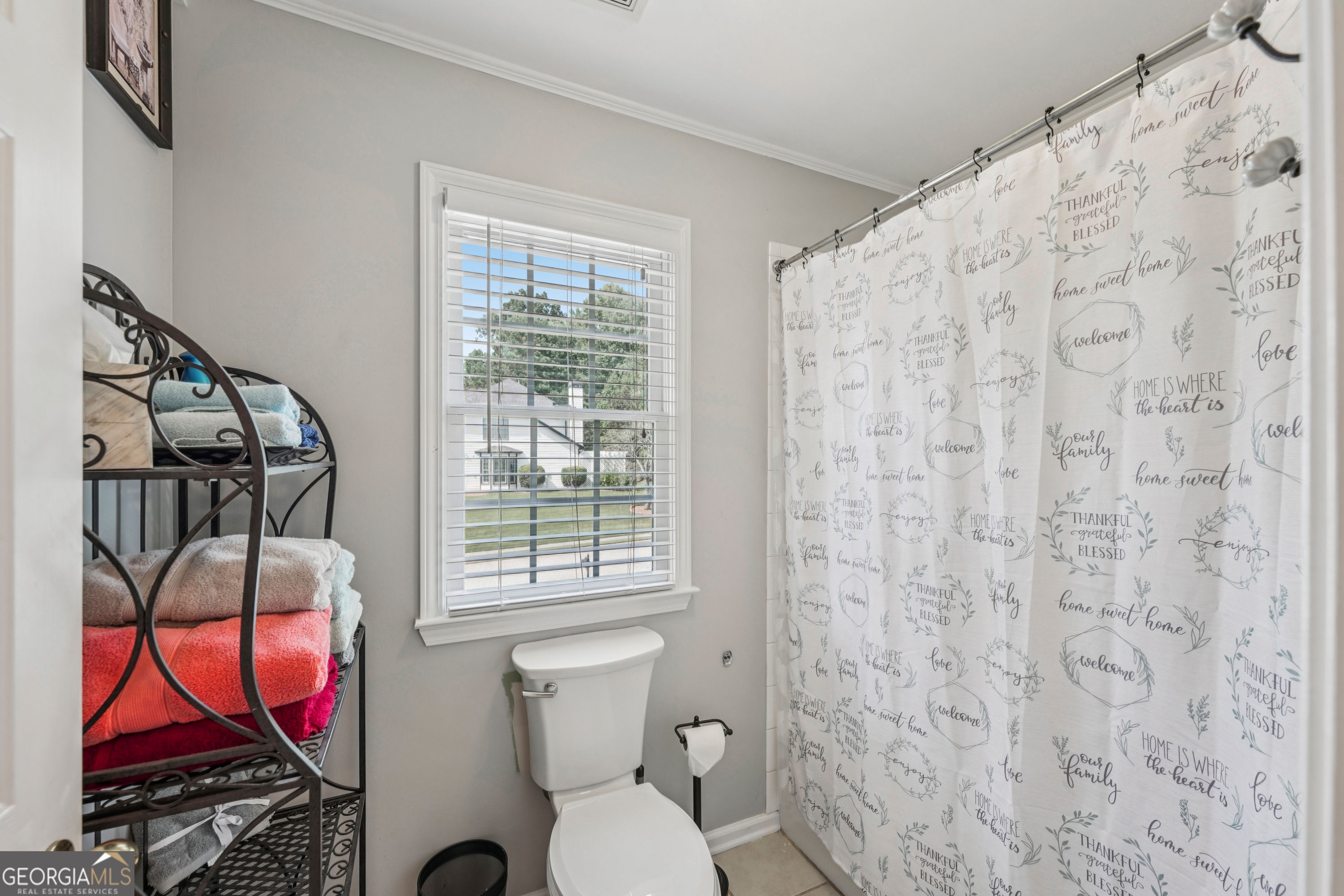 Greatwood Summergrove - Residential