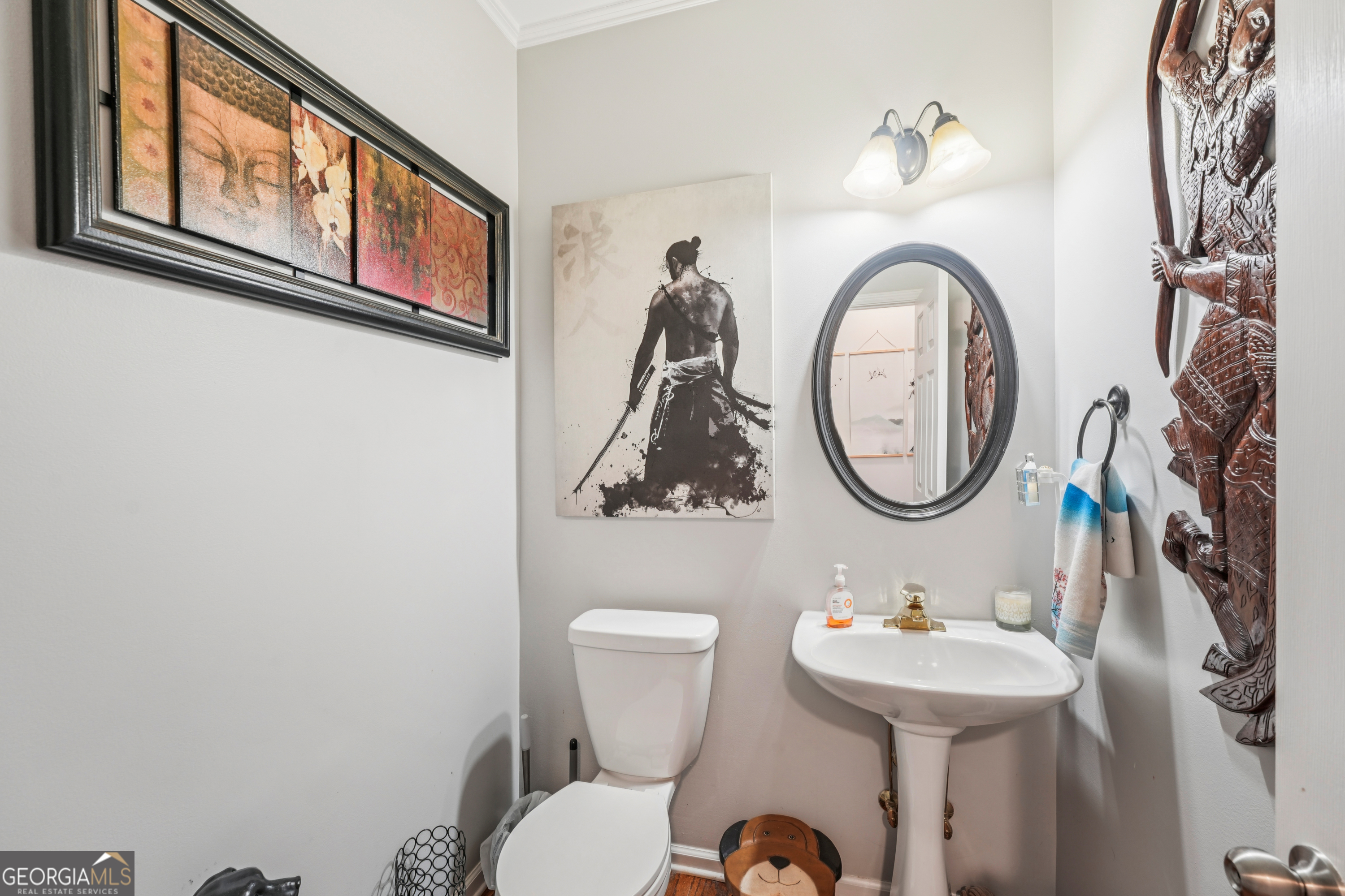 Greatwood Summergrove - Residential