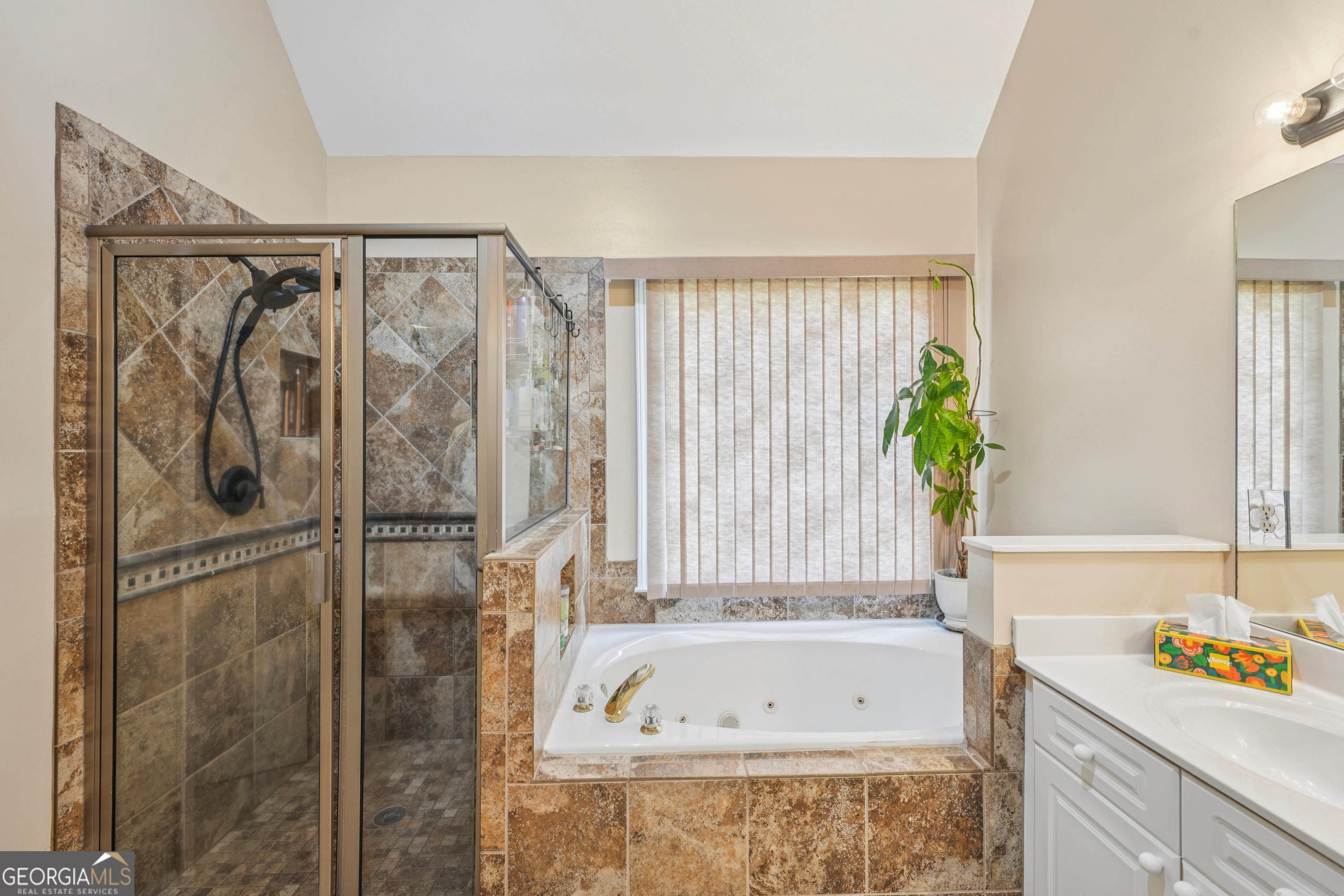 Greatwood Summergrove - Residential