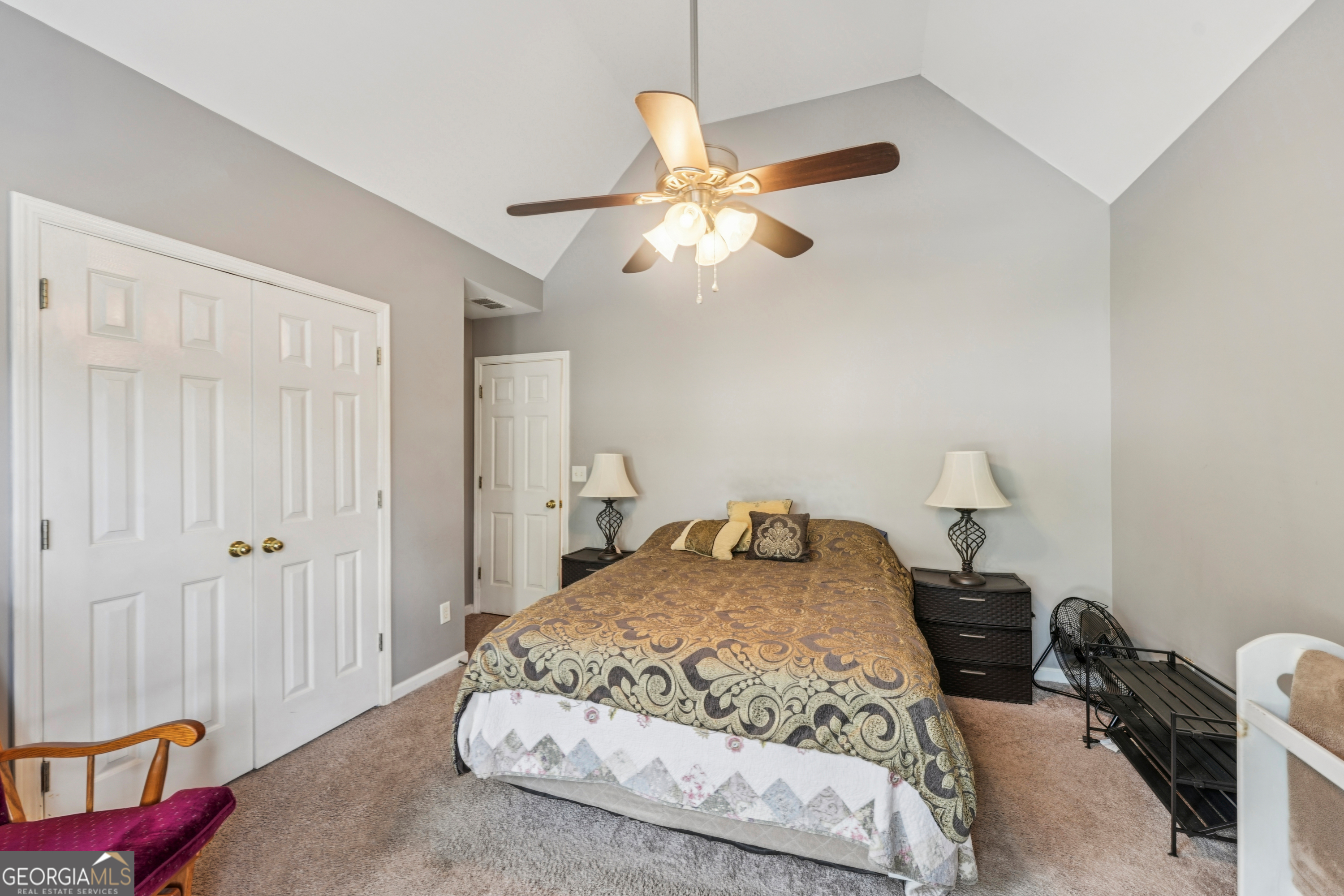 Greatwood Summergrove - Residential