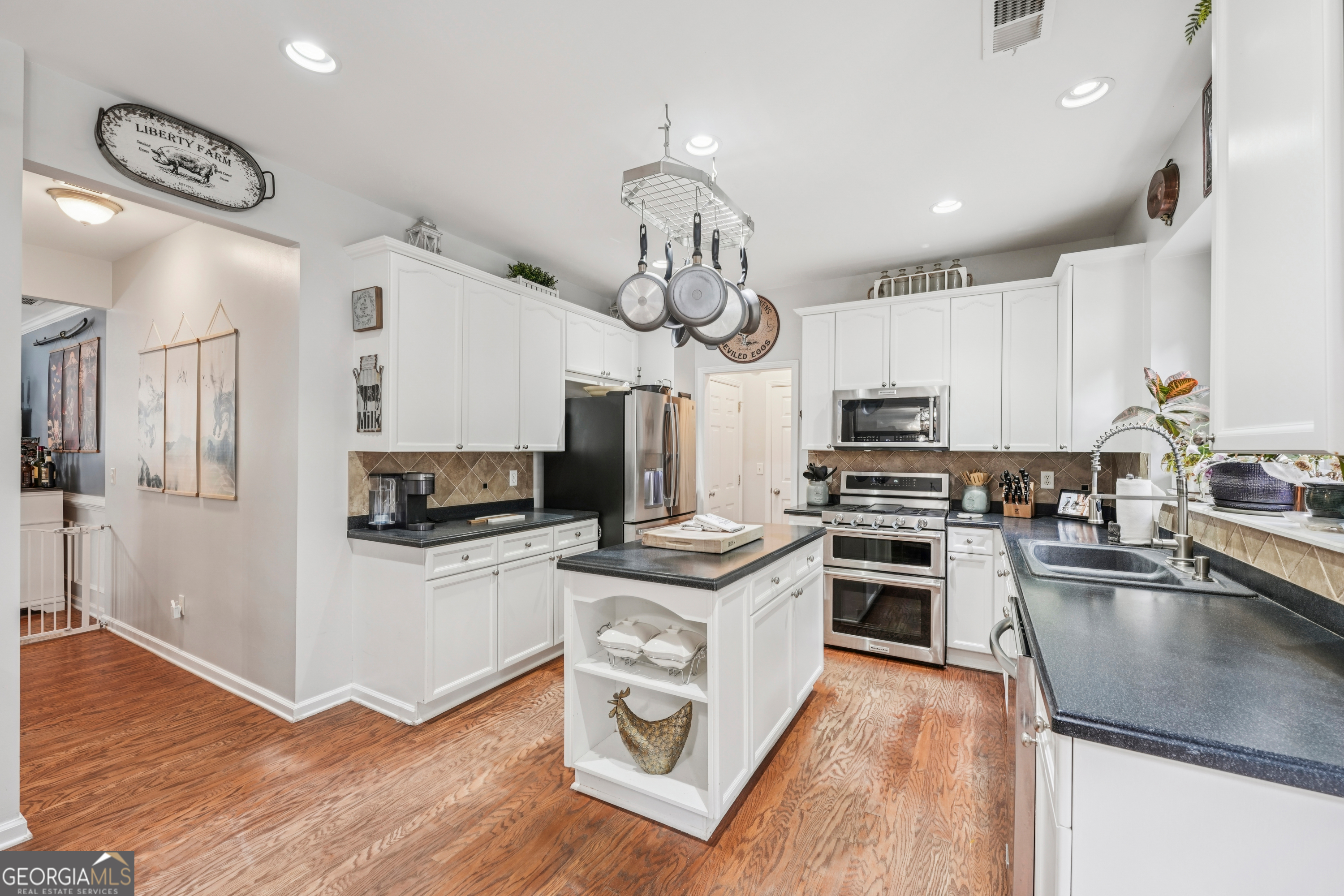 Greatwood Summergrove - Residential