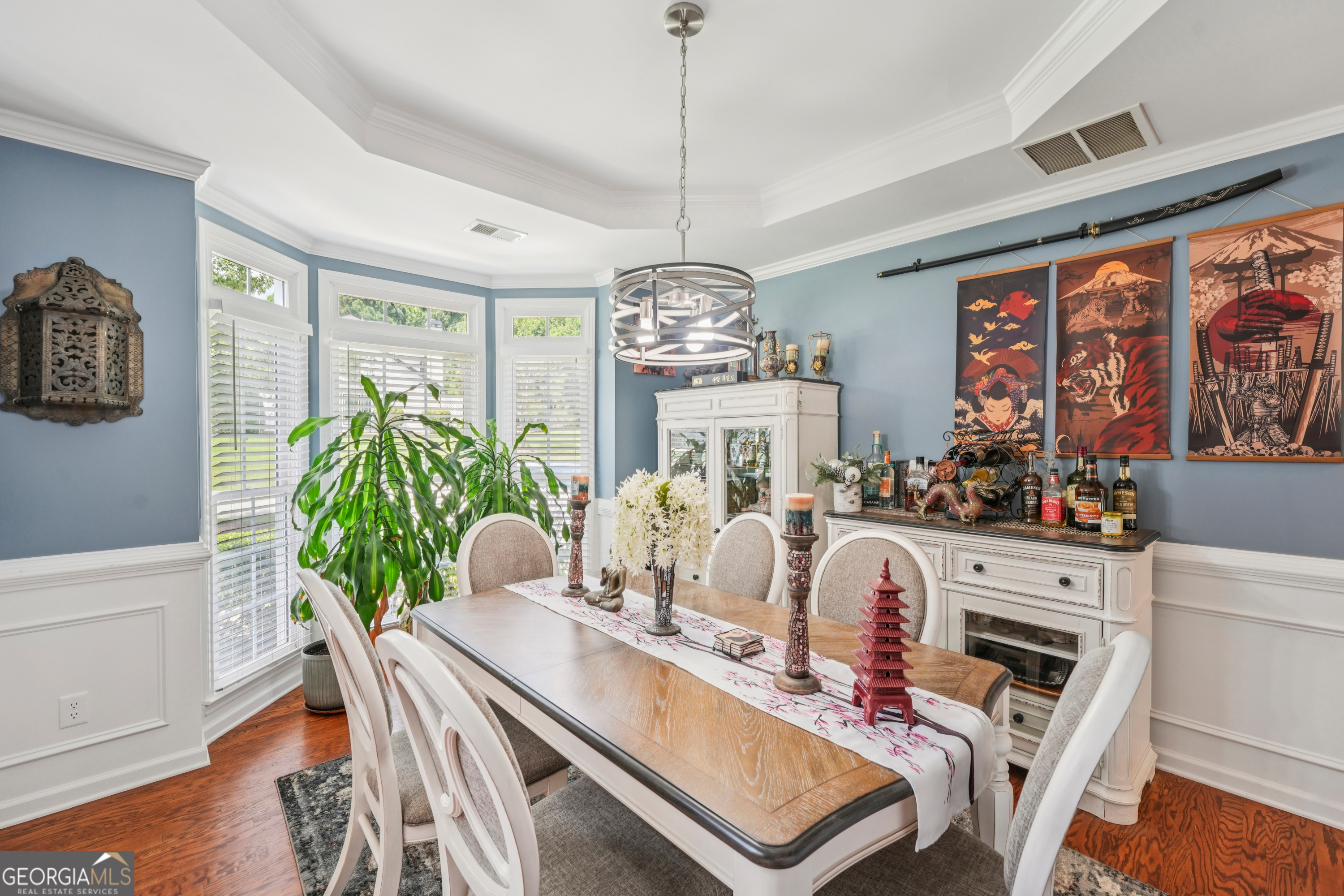 Greatwood Summergrove - Residential