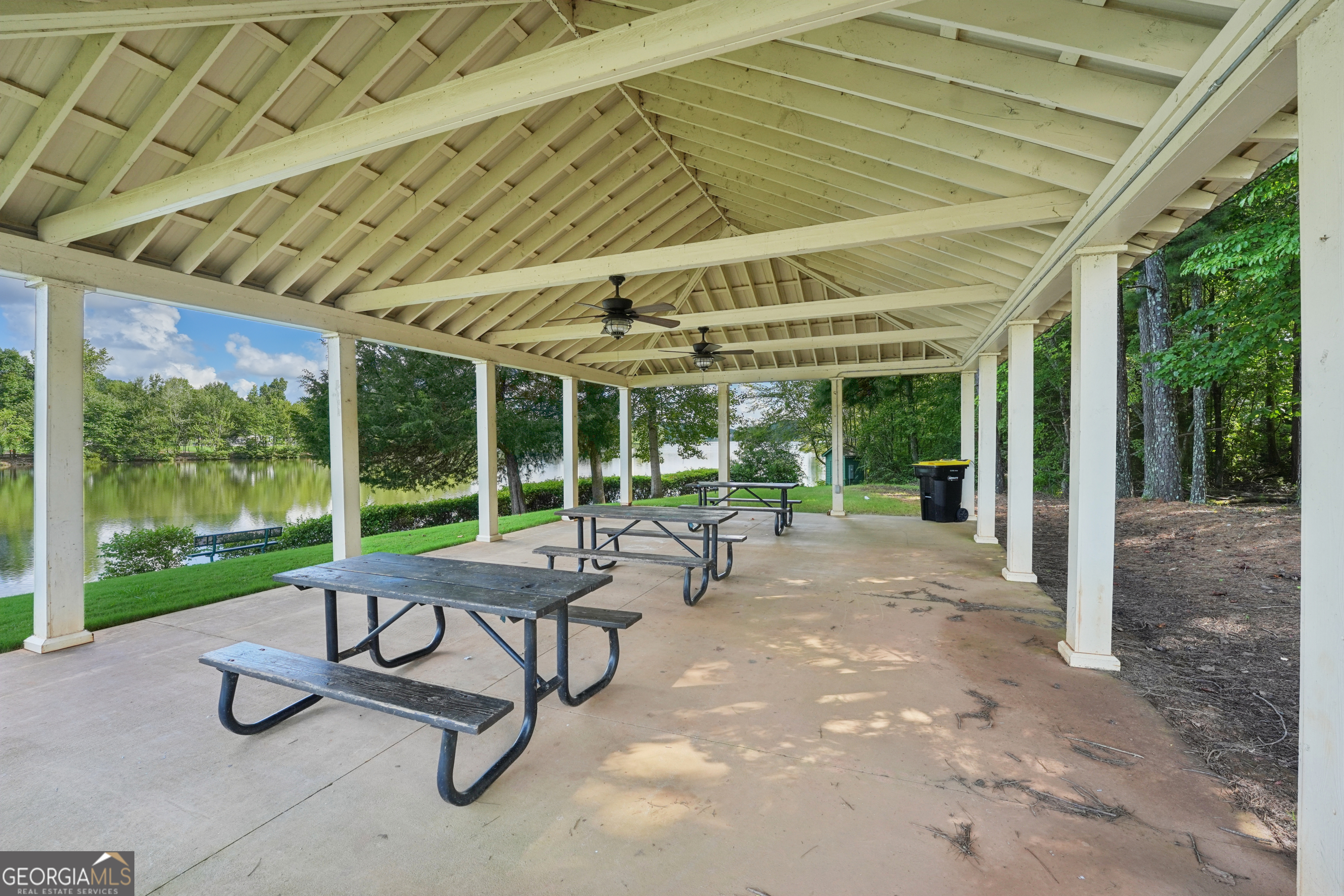 Greatwood Summergrove - Residential