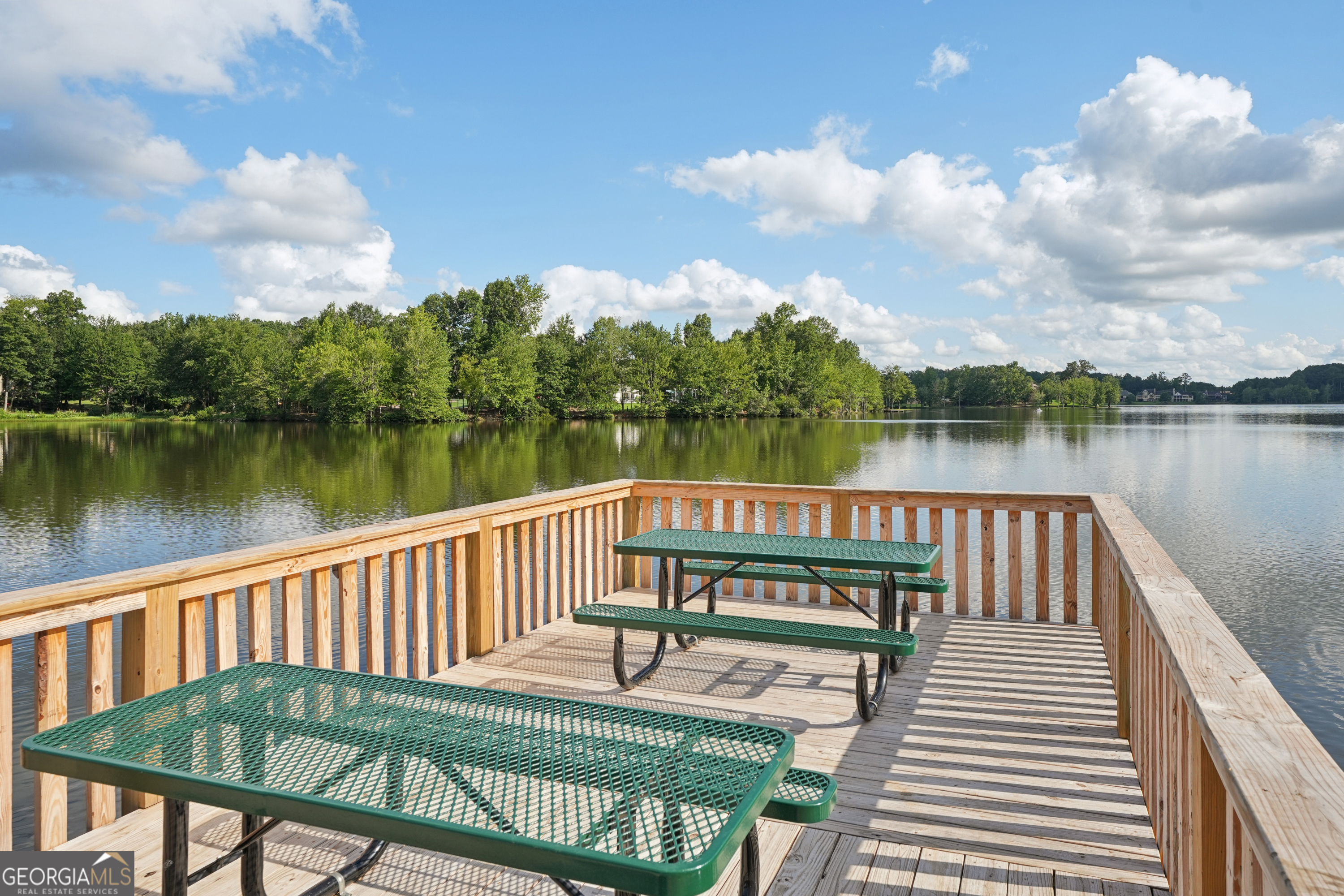 Greatwood Summergrove - Residential