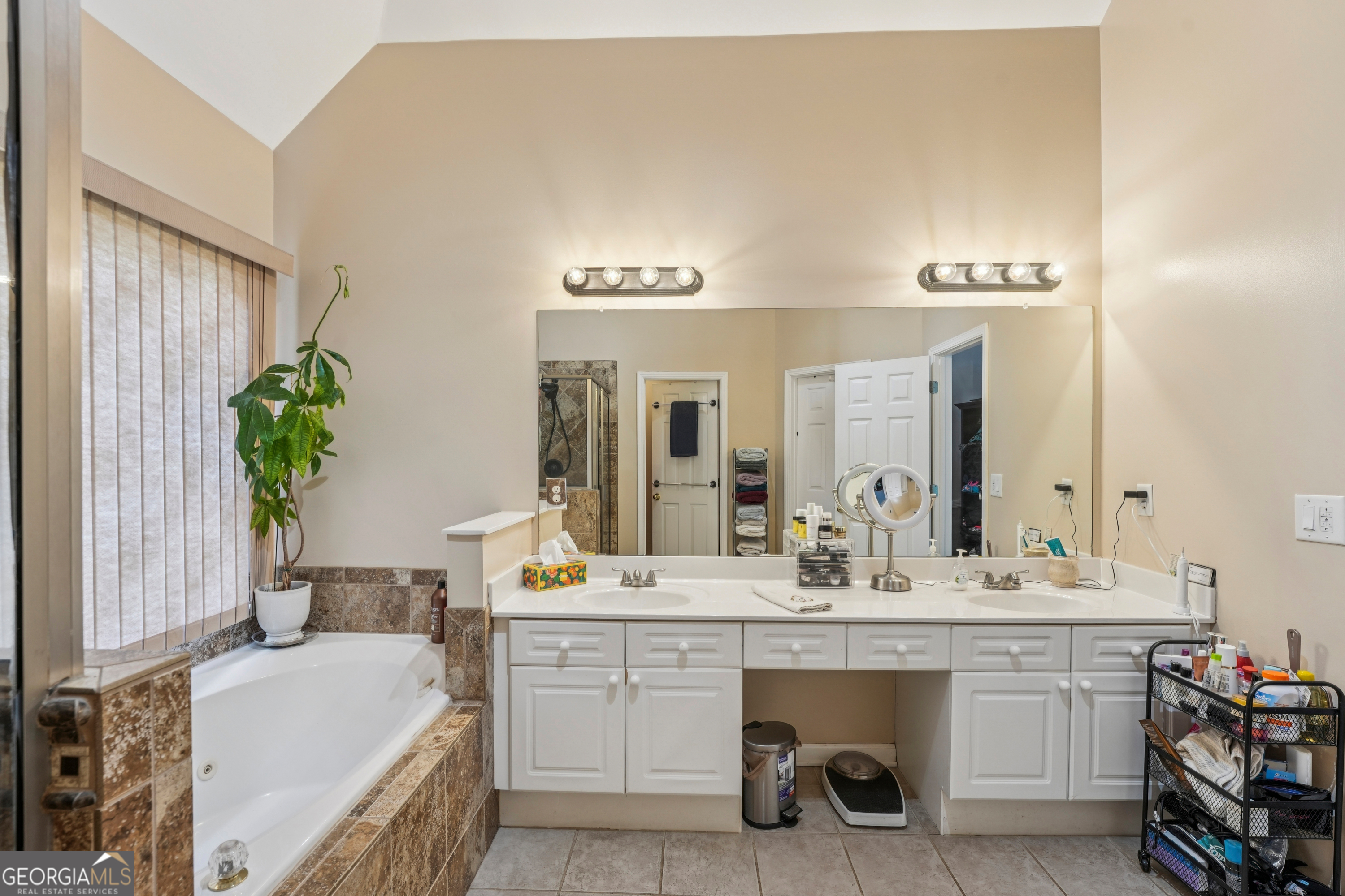 Greatwood Summergrove - Residential