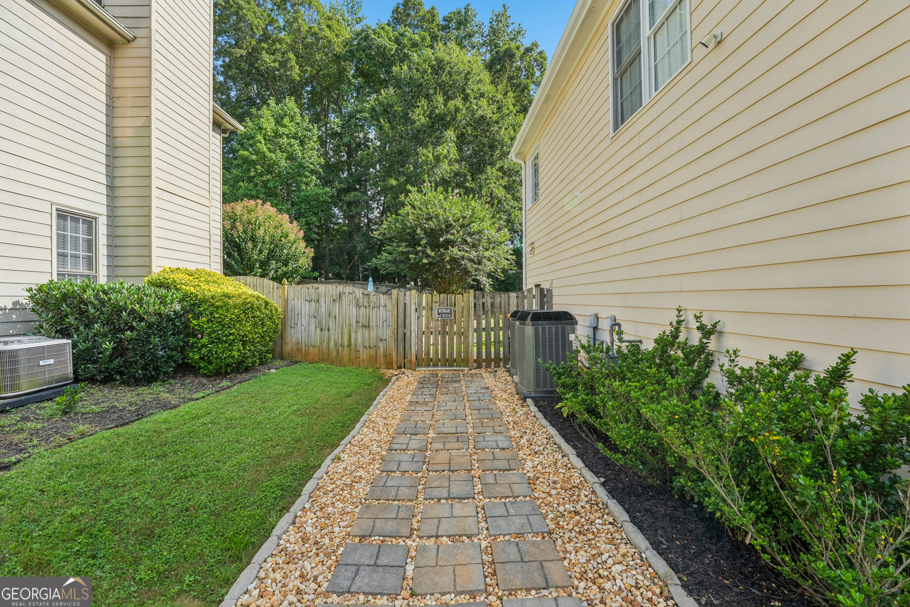 Greatwood Summergrove - Residential