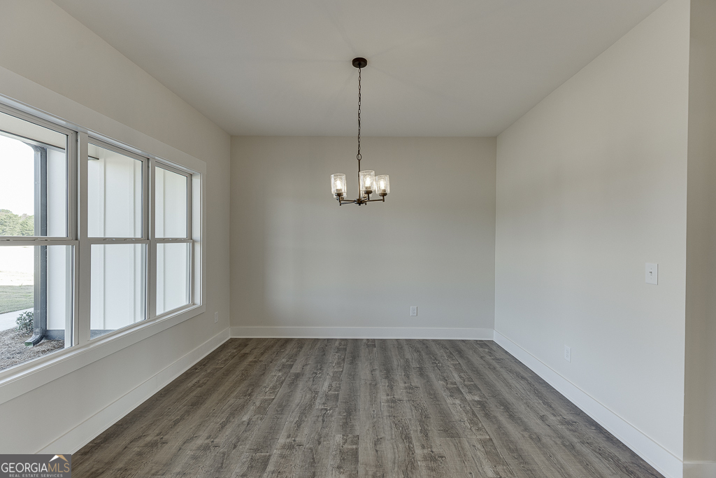 102 Creek Stone DR 7