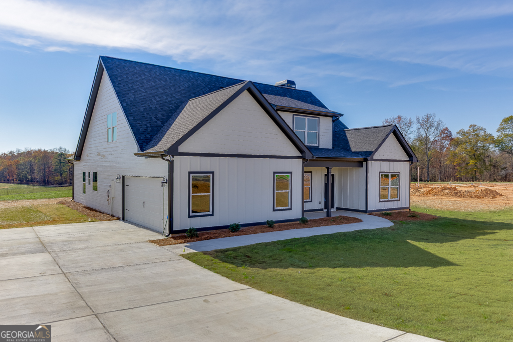 102 Creek Stone DR 7