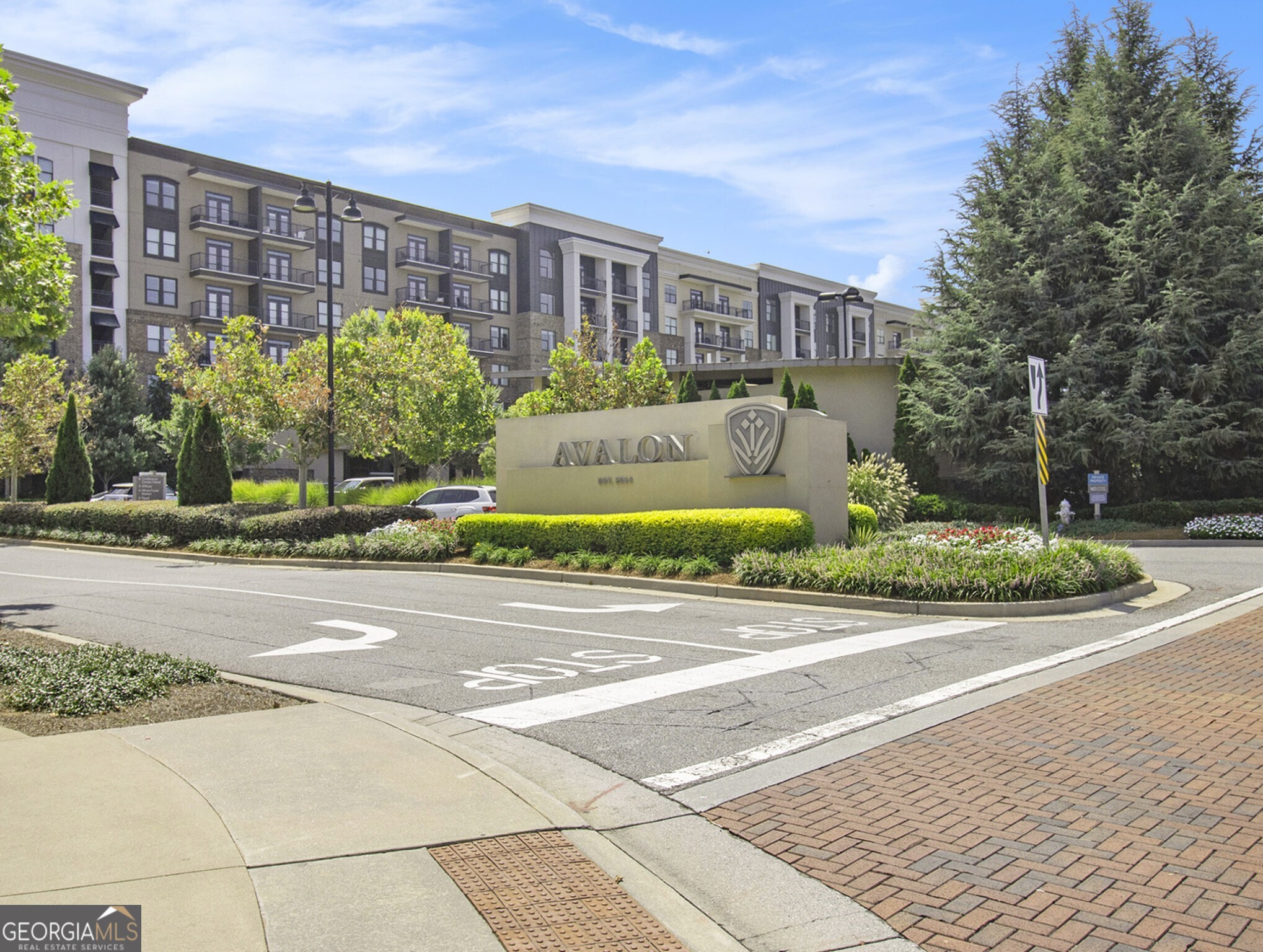 Foundry - Residential
