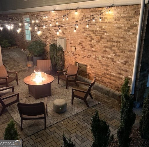 Foundry - Residential