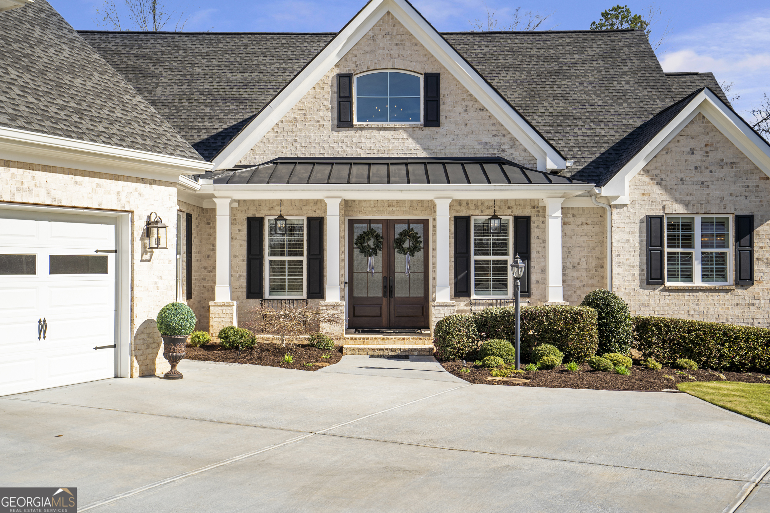 6020 Fairway Park Lane