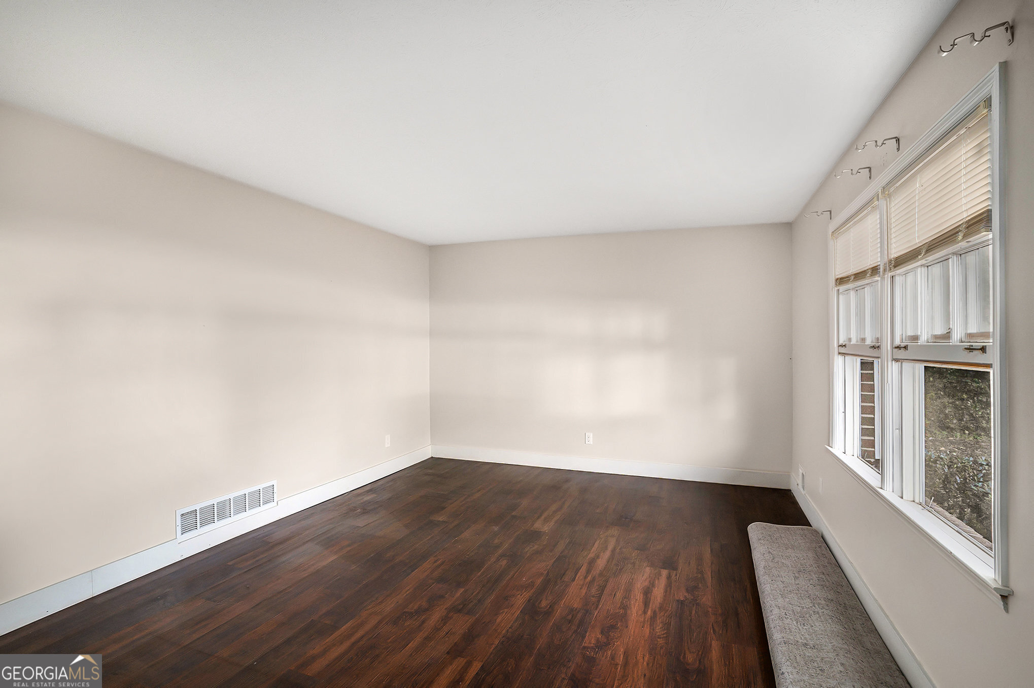 Devonshire - Residential