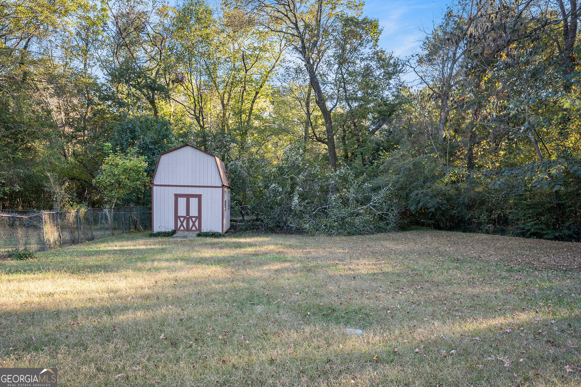 Devonshire - Residential