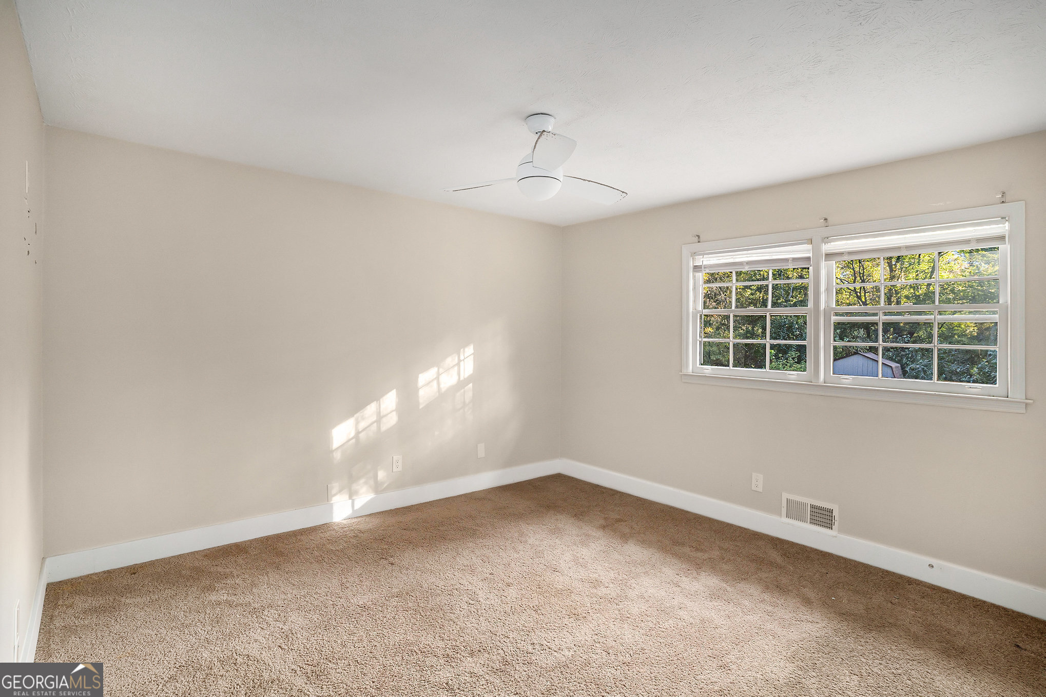 Devonshire - Residential