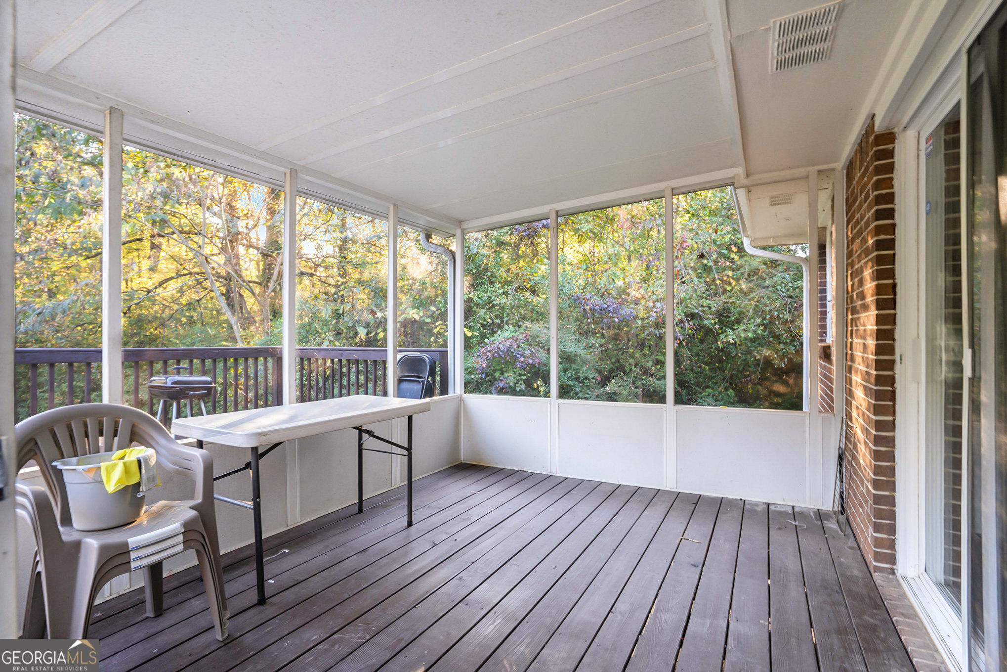 Devonshire - Residential