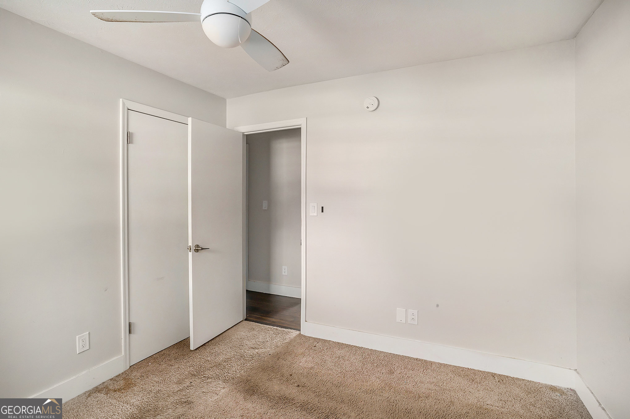 Devonshire - Residential