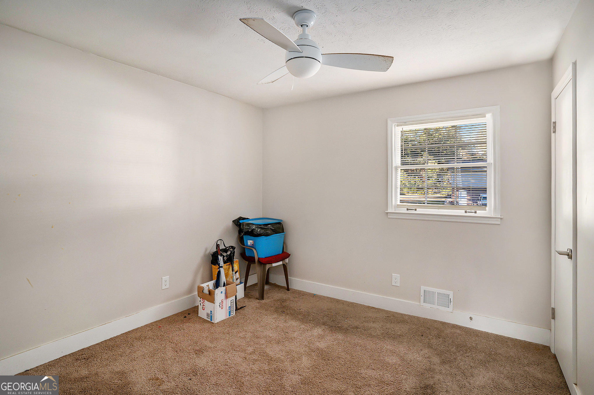 Devonshire - Residential