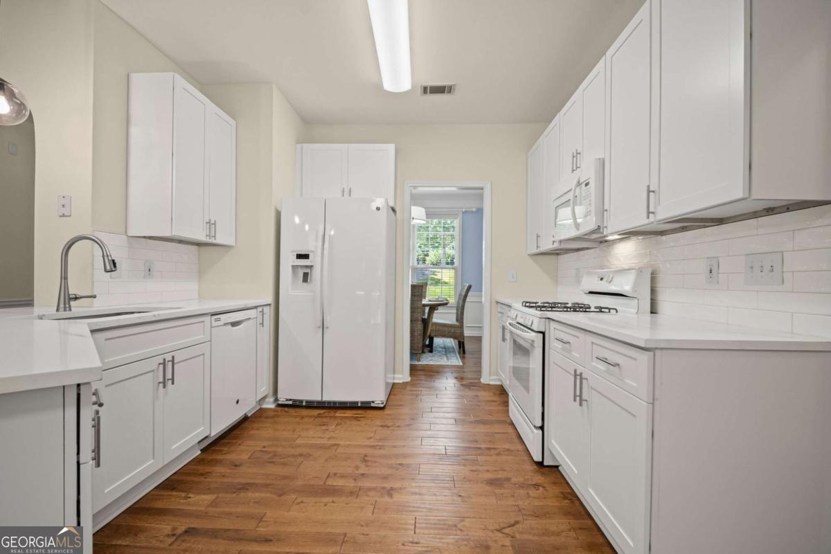405 Sable CT