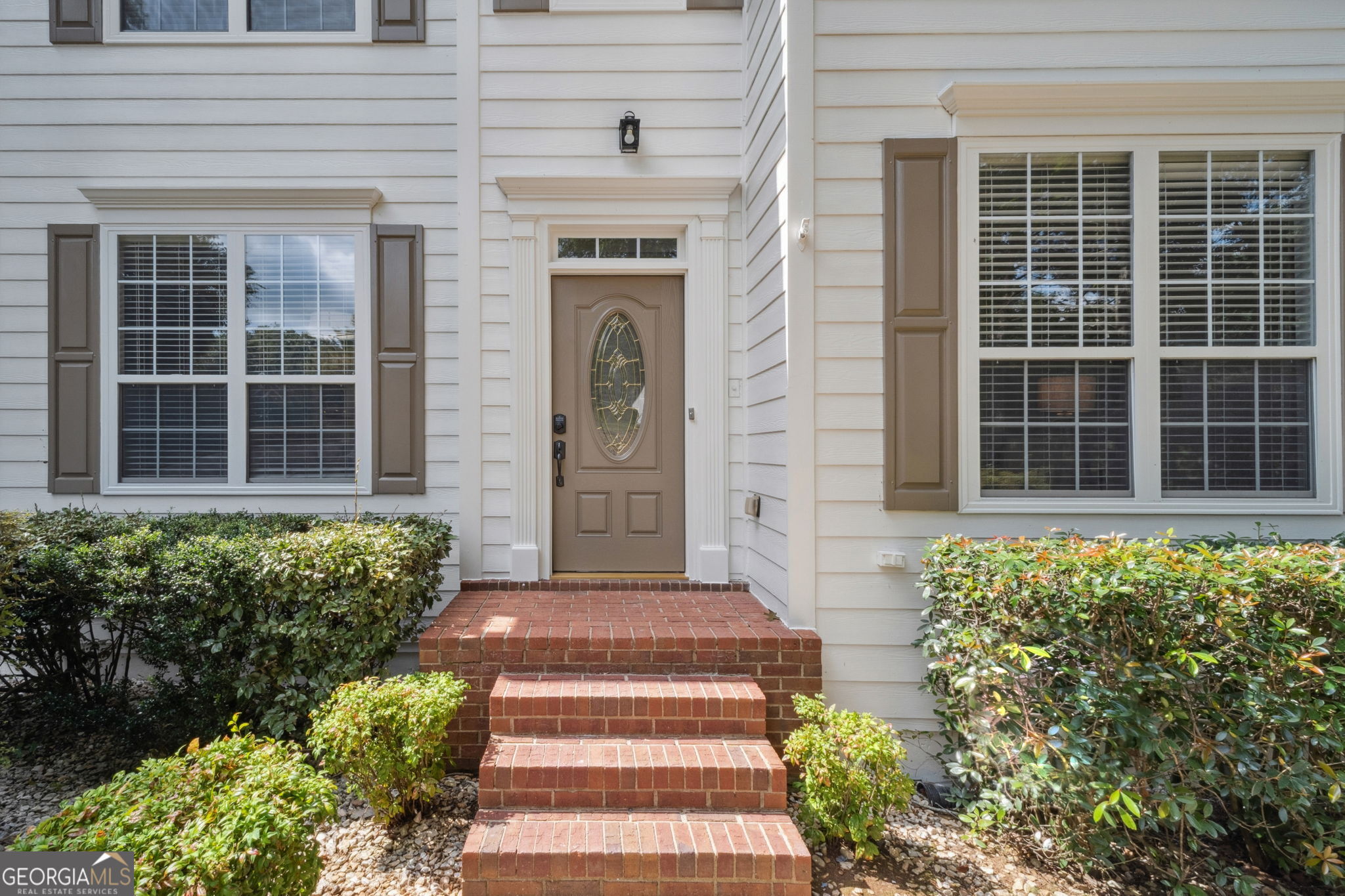 405 Sable CT