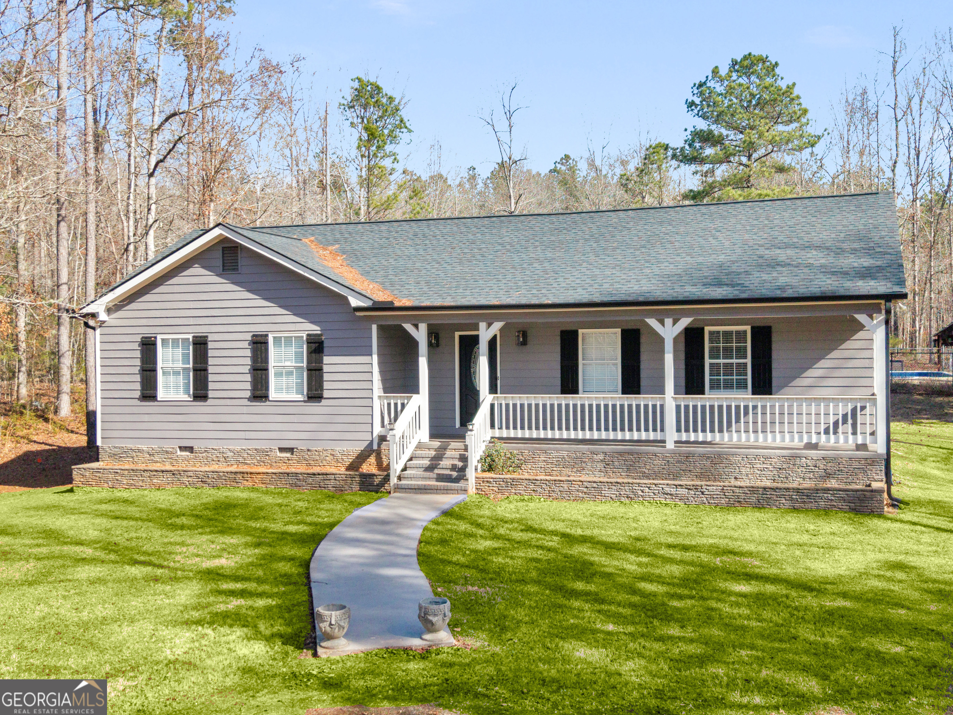 206 Bear Creek PT