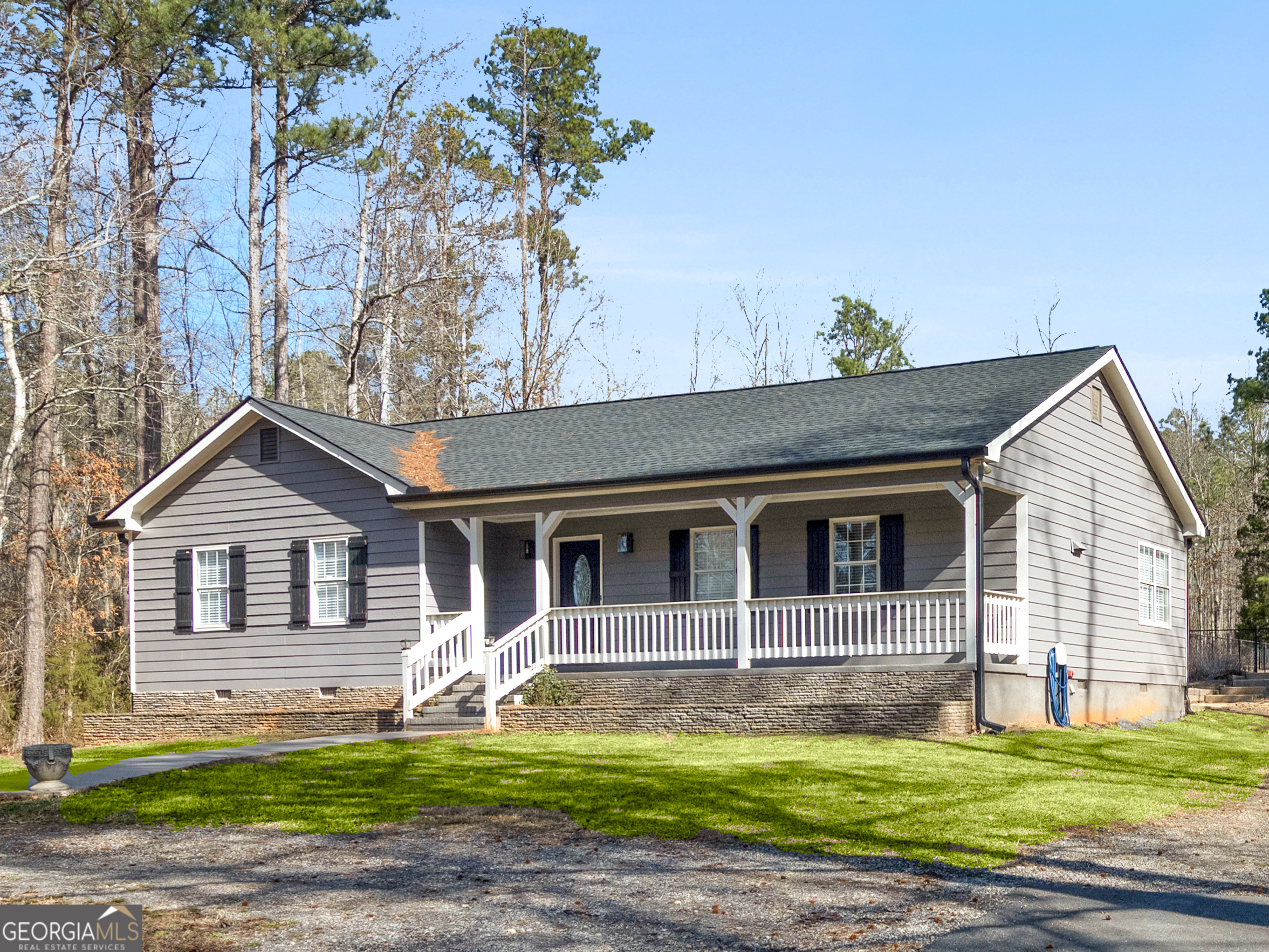 206 Bear Creek PT
