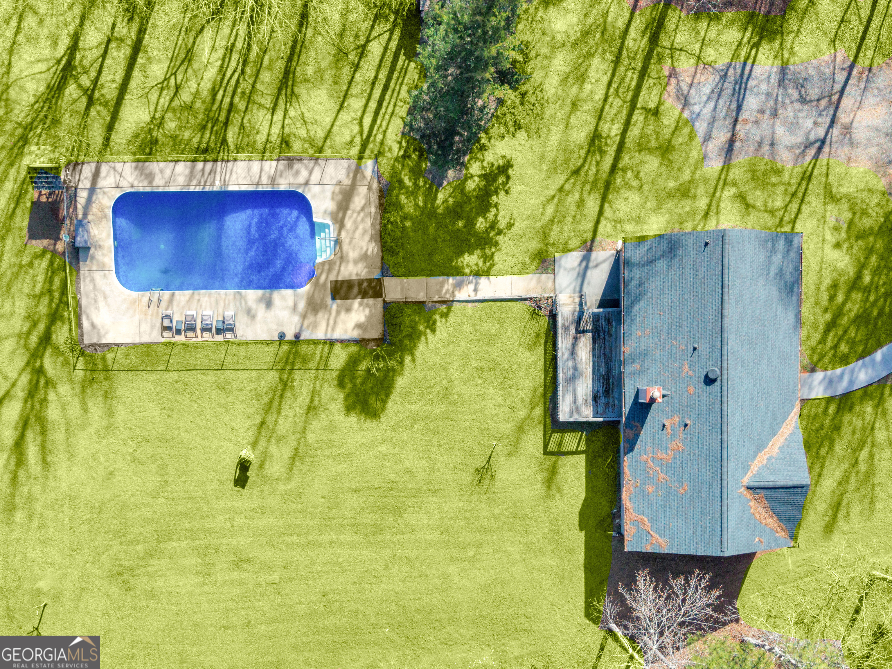 206 Bear Creek PT