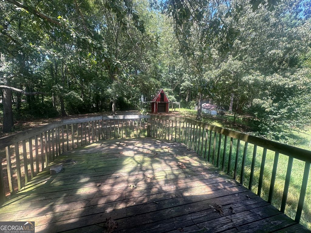 Photo of 253 Whitney Lane, Villa Rica, GA 30180 (MLS # 10662459)