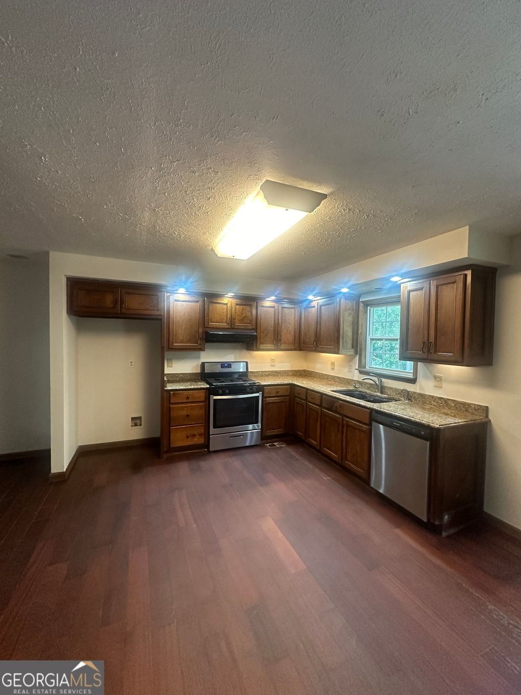 Photo of 253 Whitney Lane, Villa Rica, GA 30180 (MLS # 10662459)