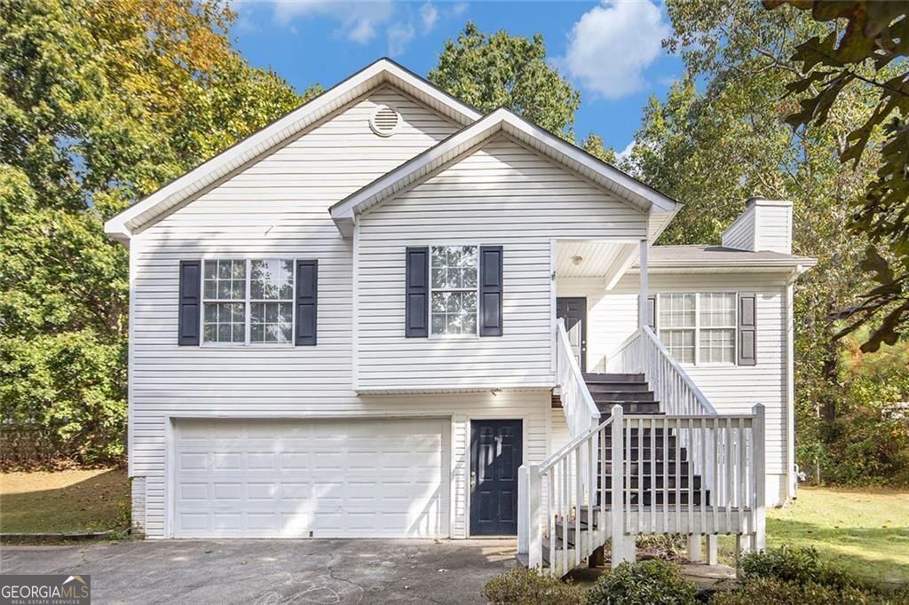 7144 Wildflower WALK