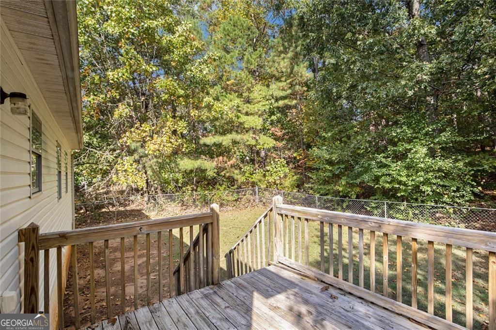 Southpost - Residential