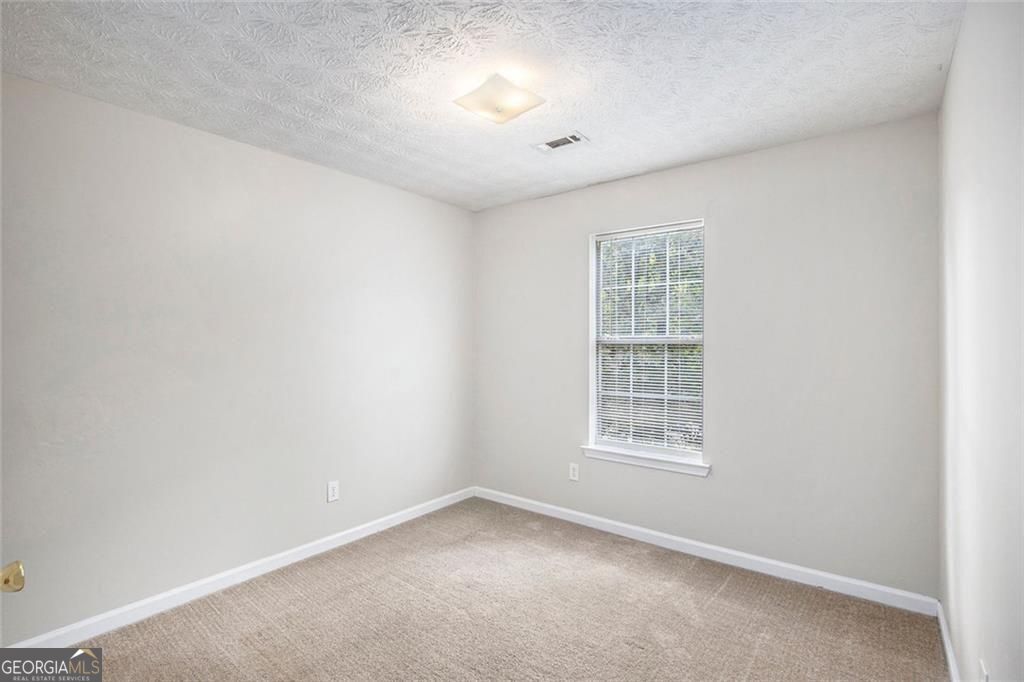 Southpost - Residential