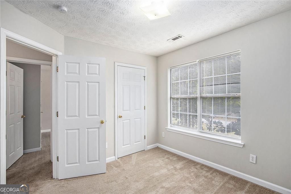 Southpost - Residential