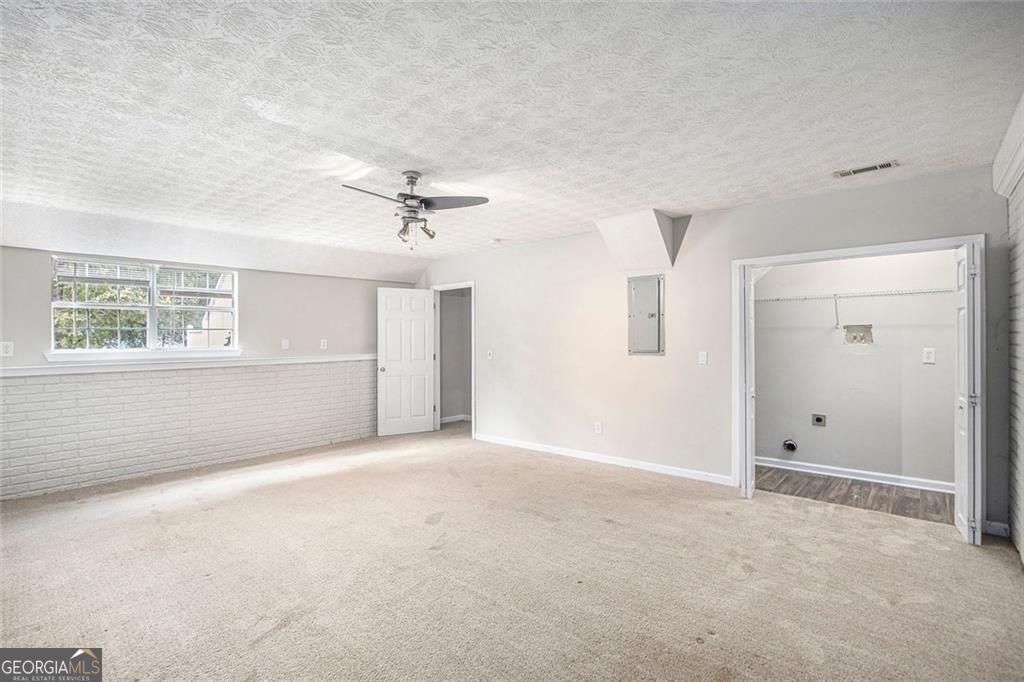 Southpost - Residential