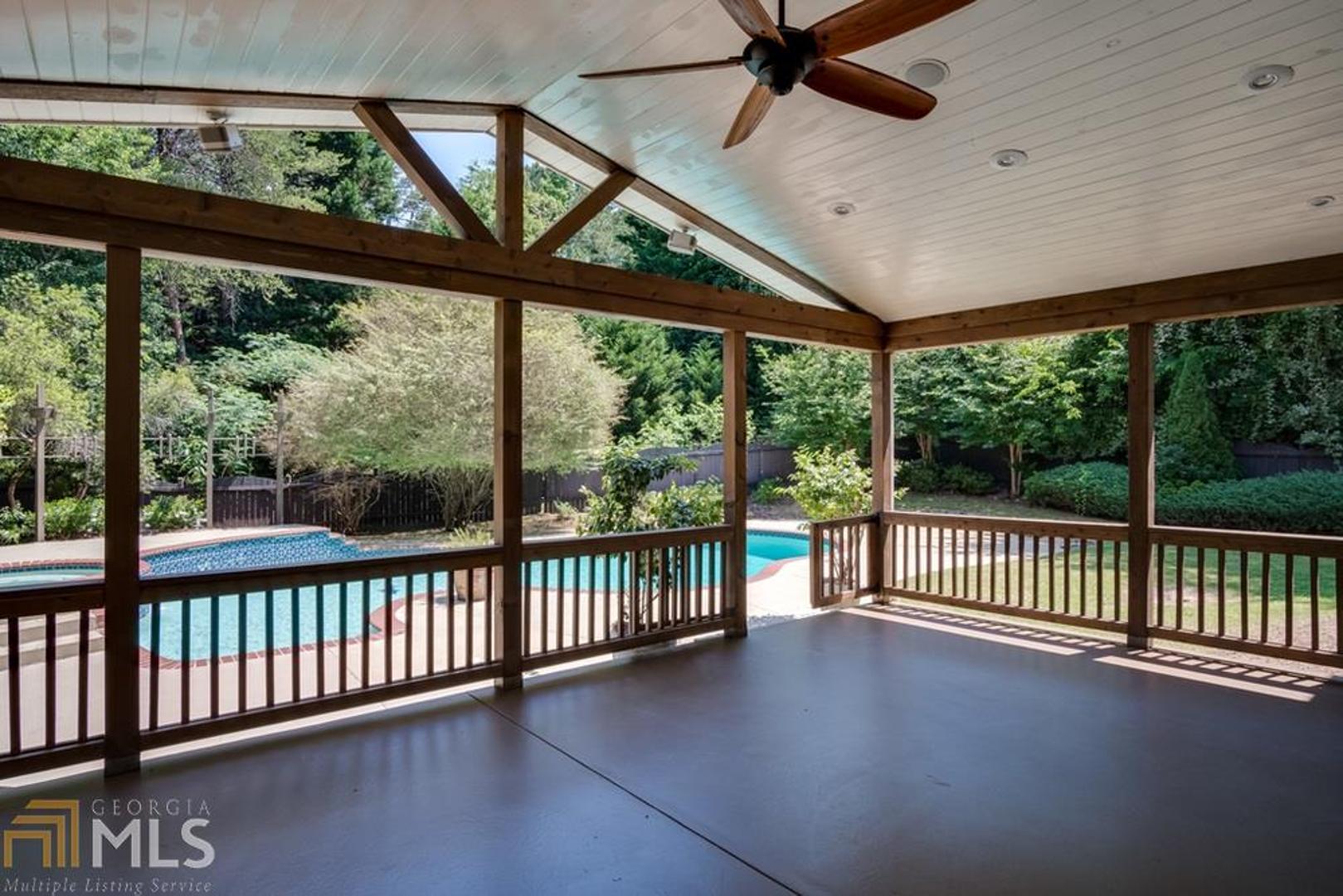 River Farm - Residential