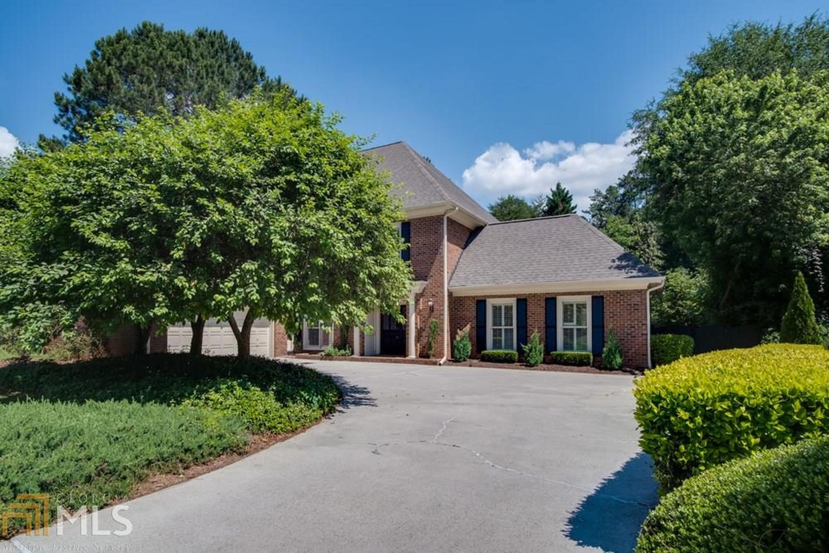 River Farm - Residential